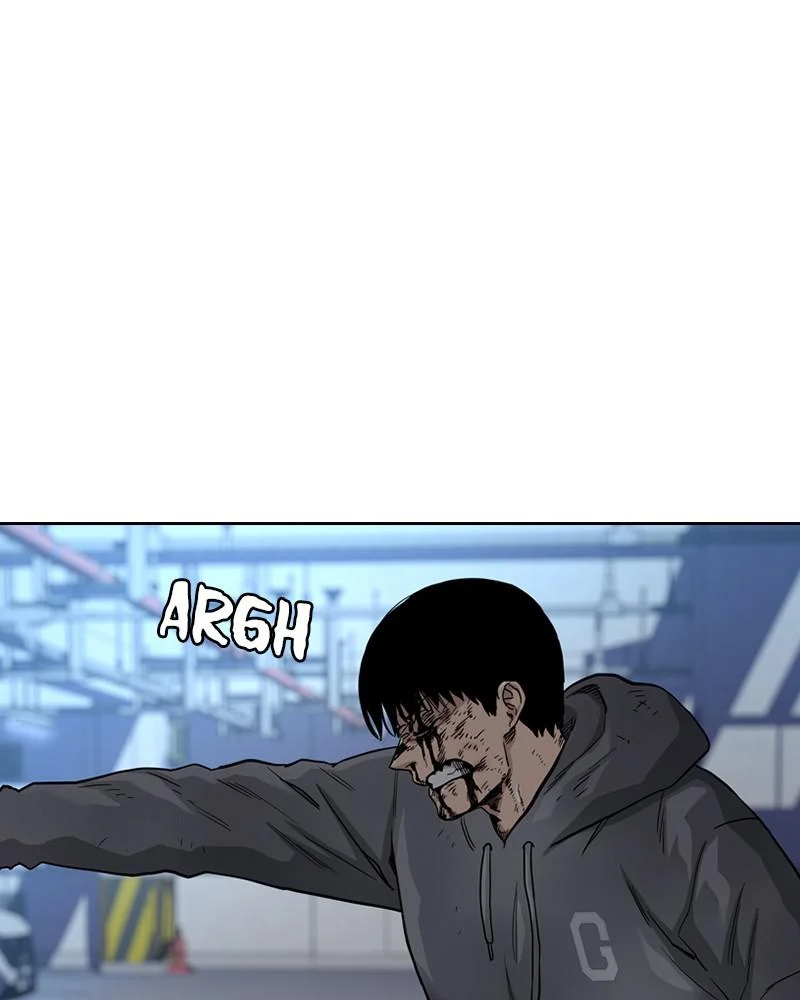 Page 184