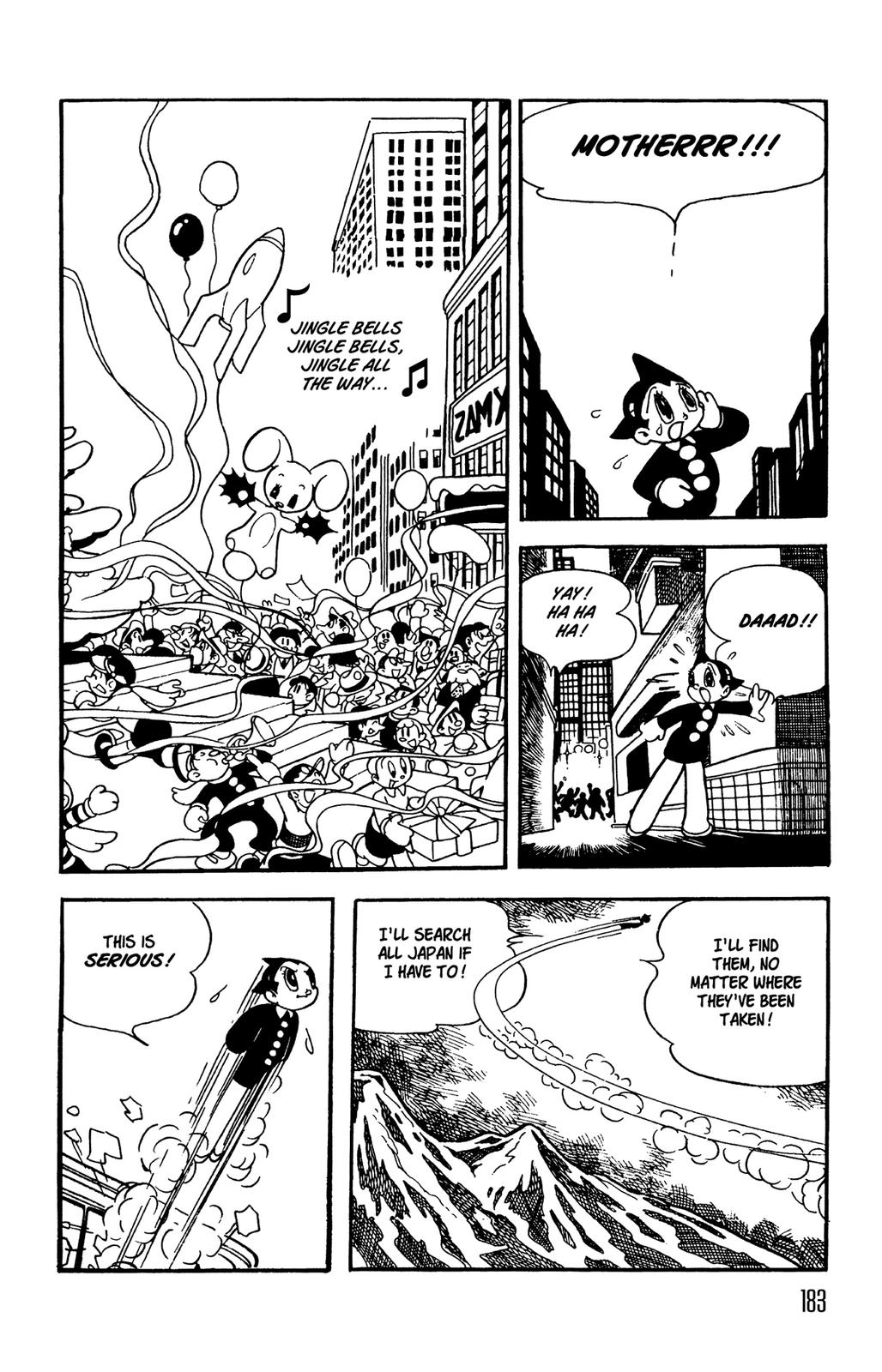 Page 184
