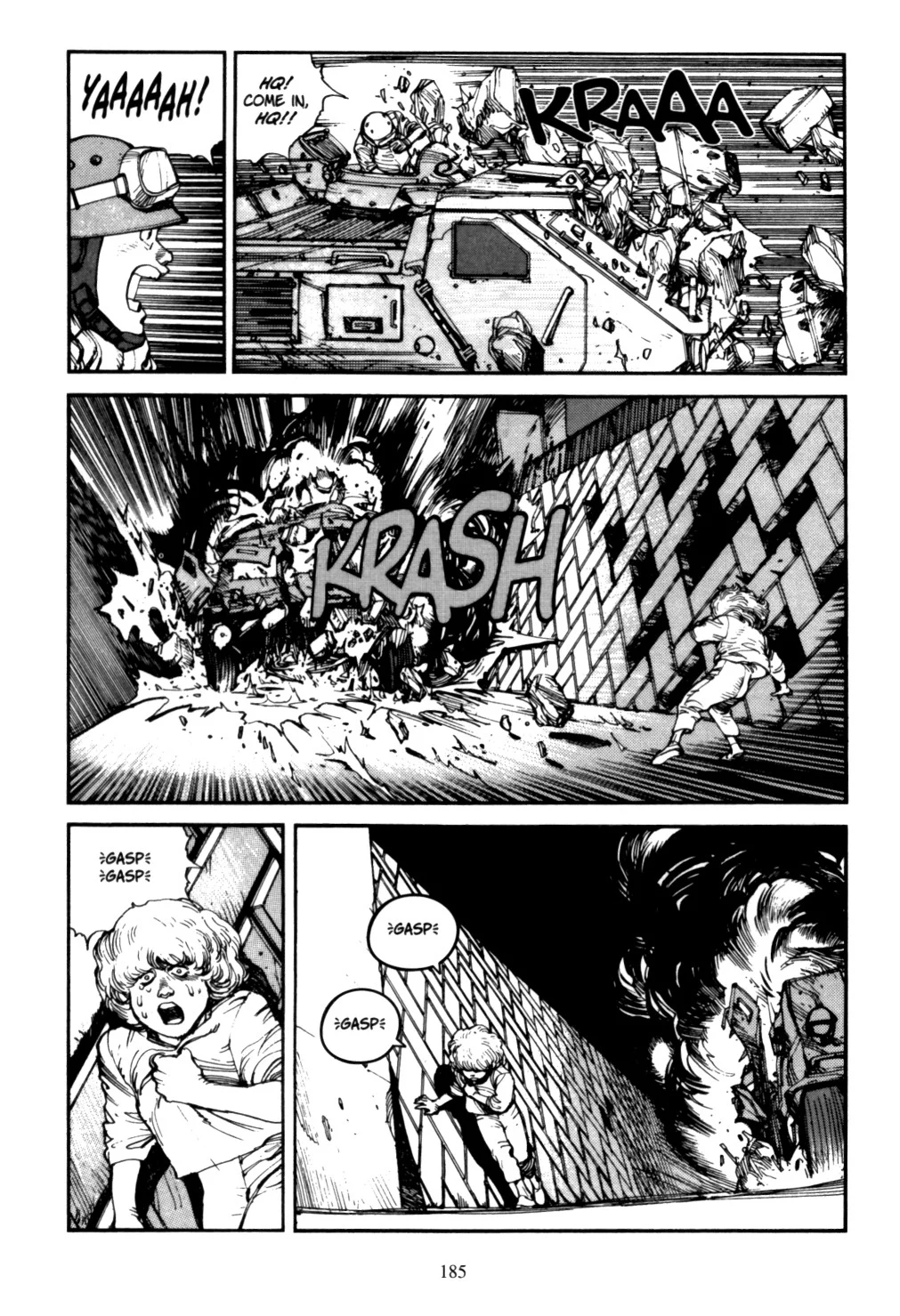 Page 184
