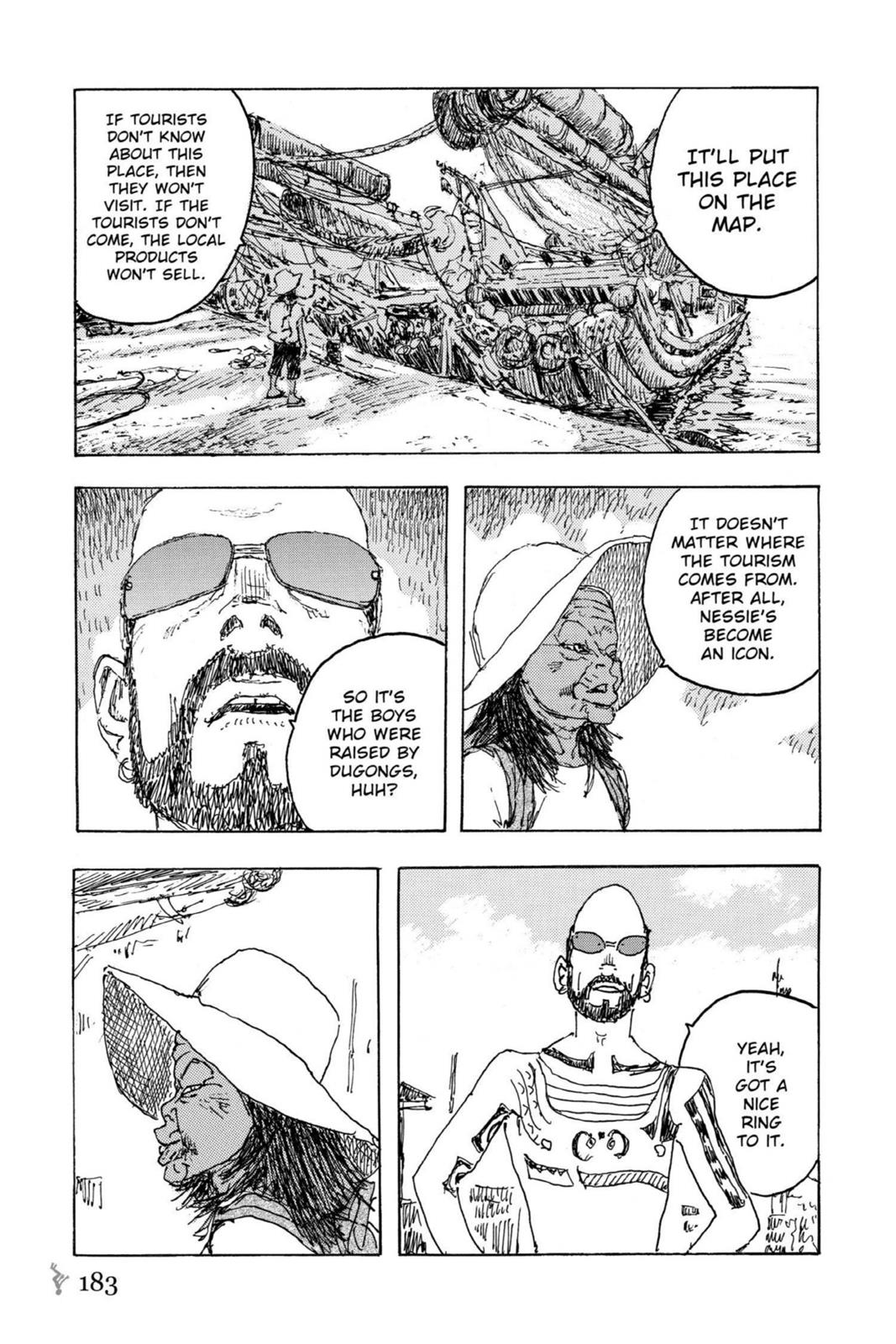 Page 184