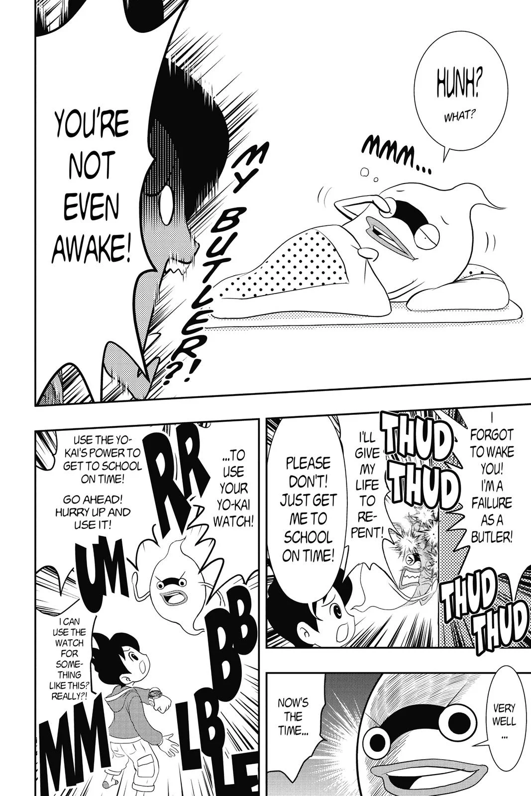 Page 184