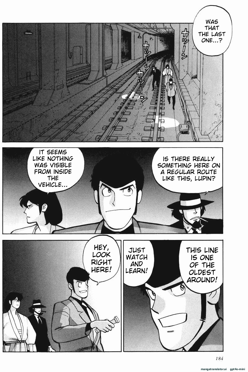 Page 184