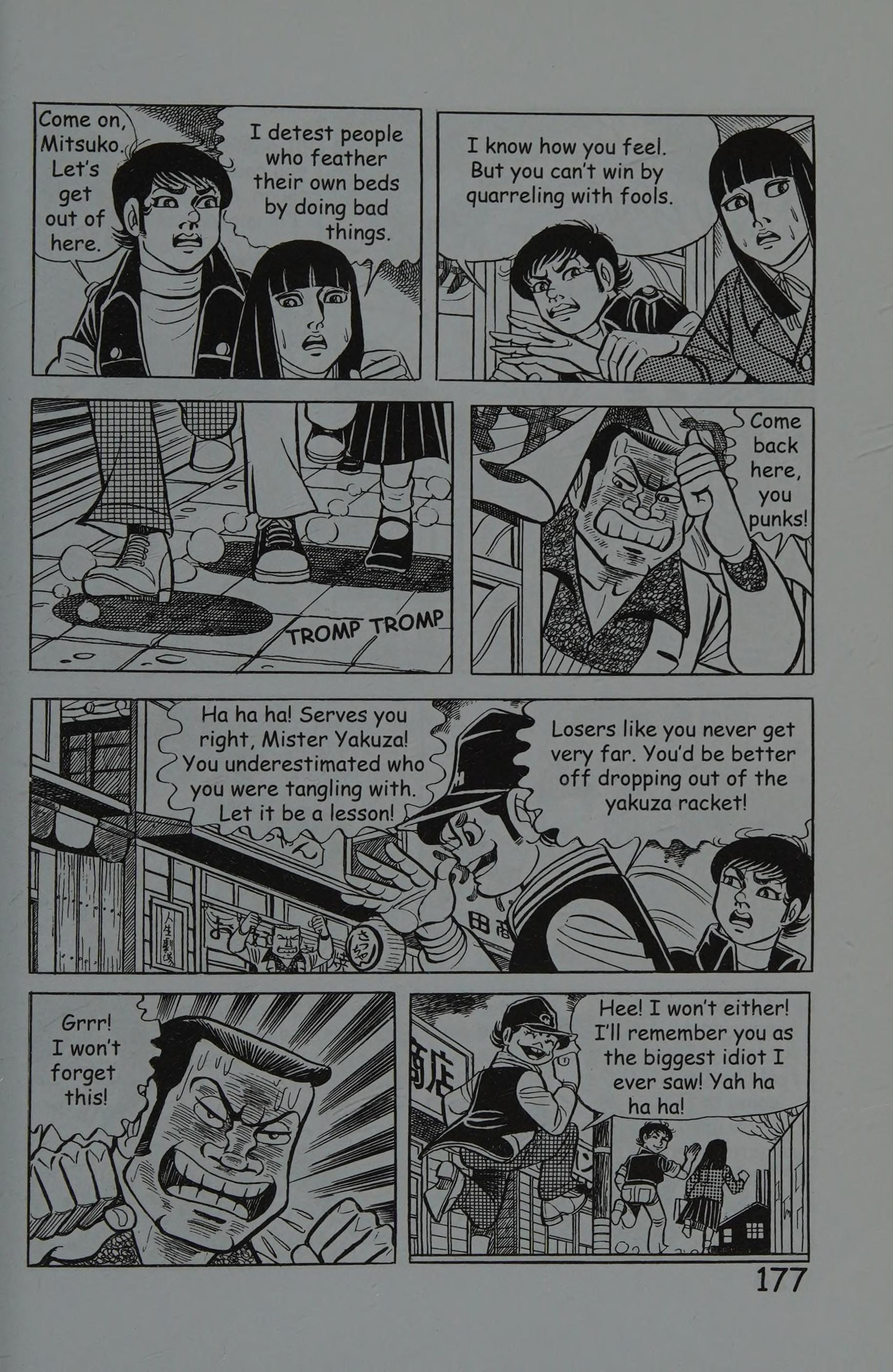 Page 184
