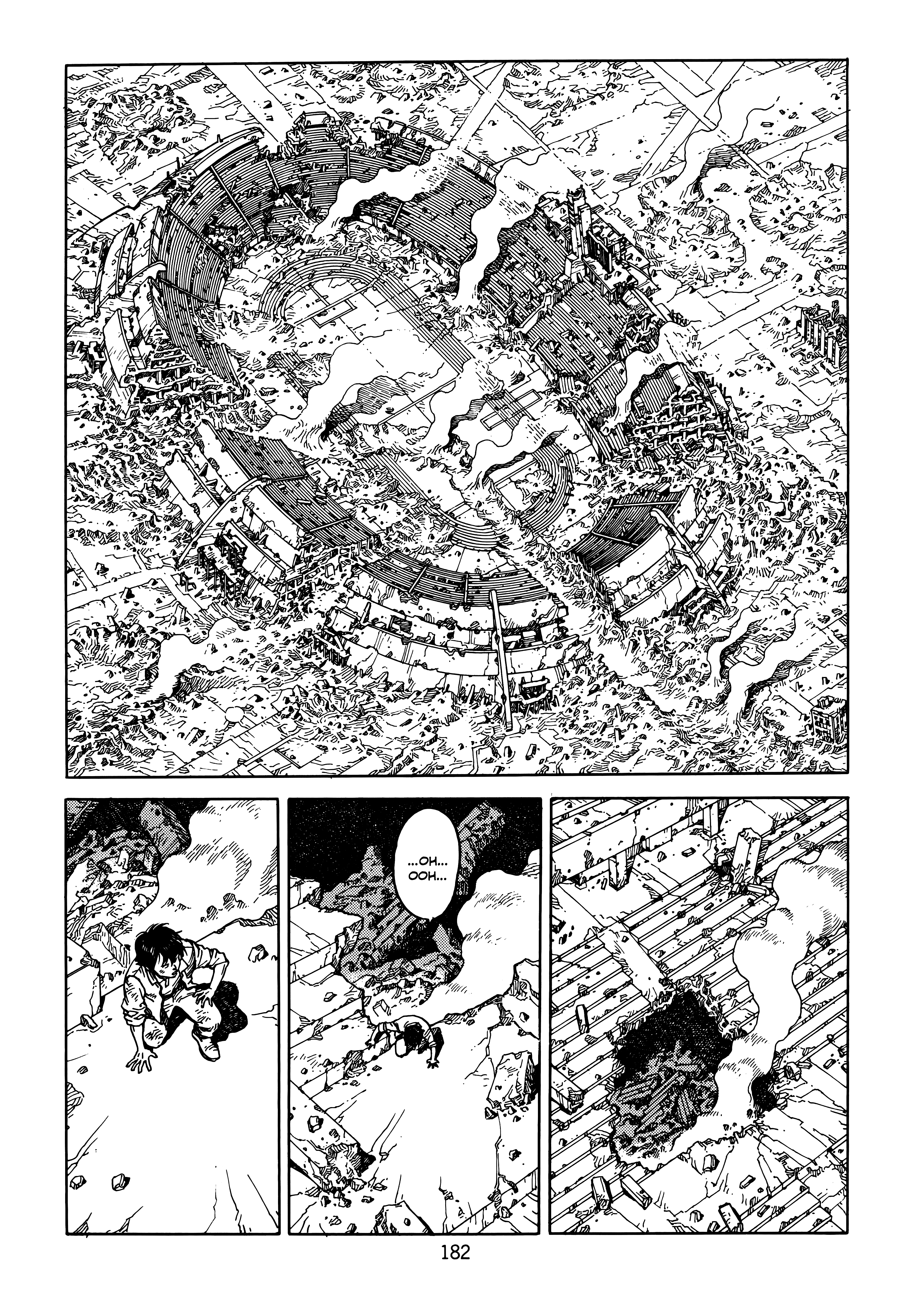 Page 184