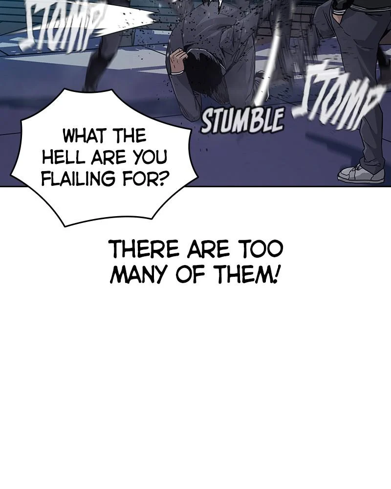 Page 184