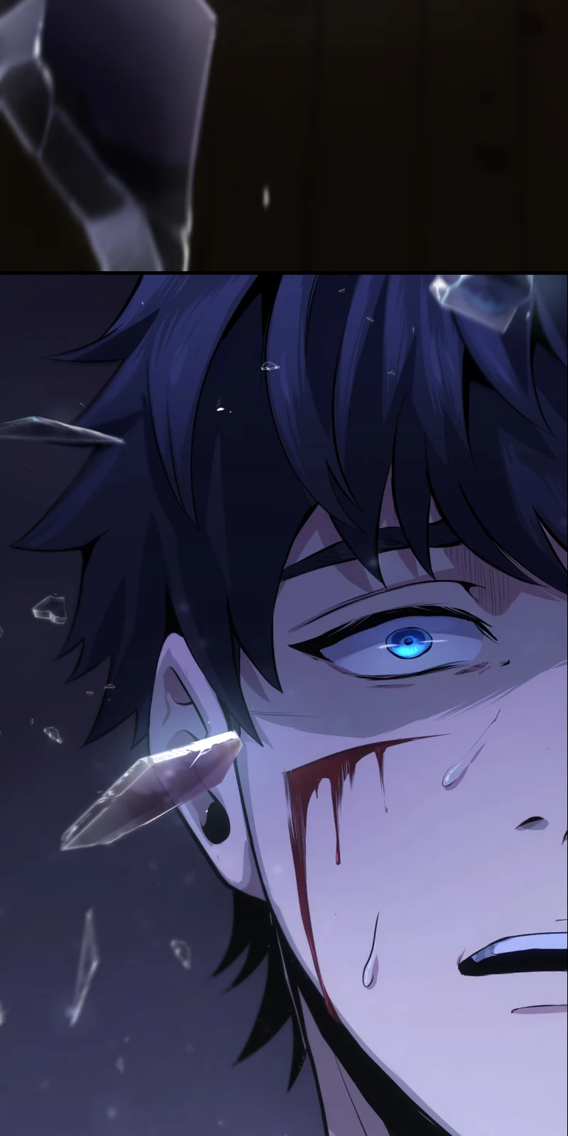 Page 184