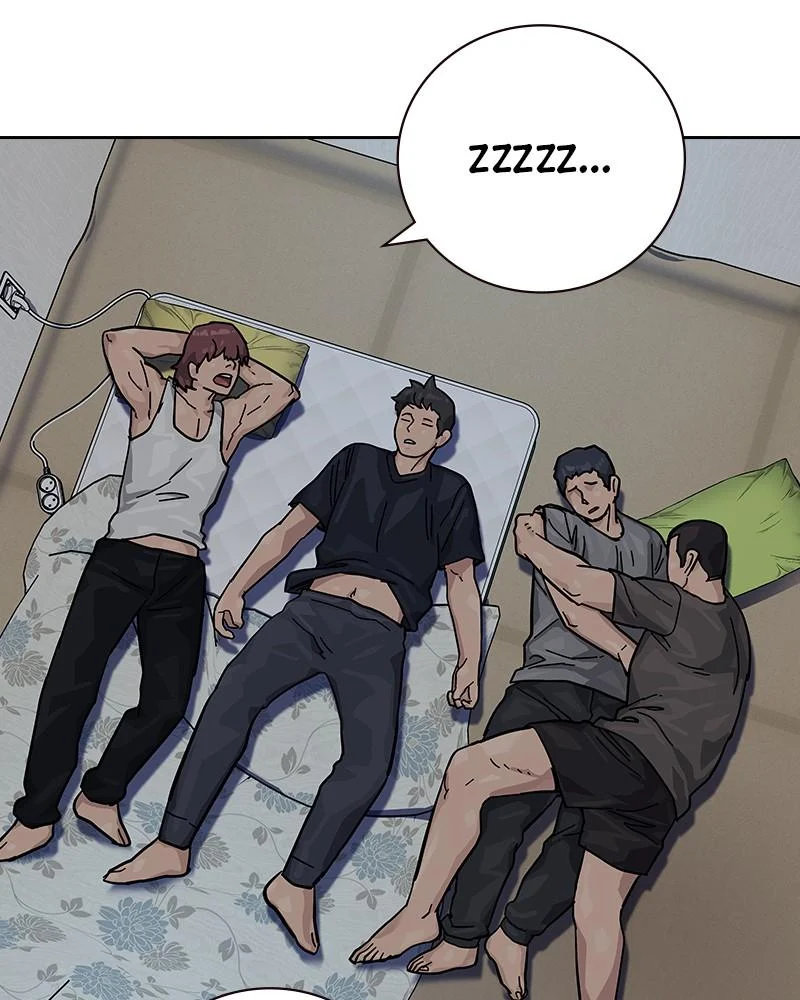 Page 184