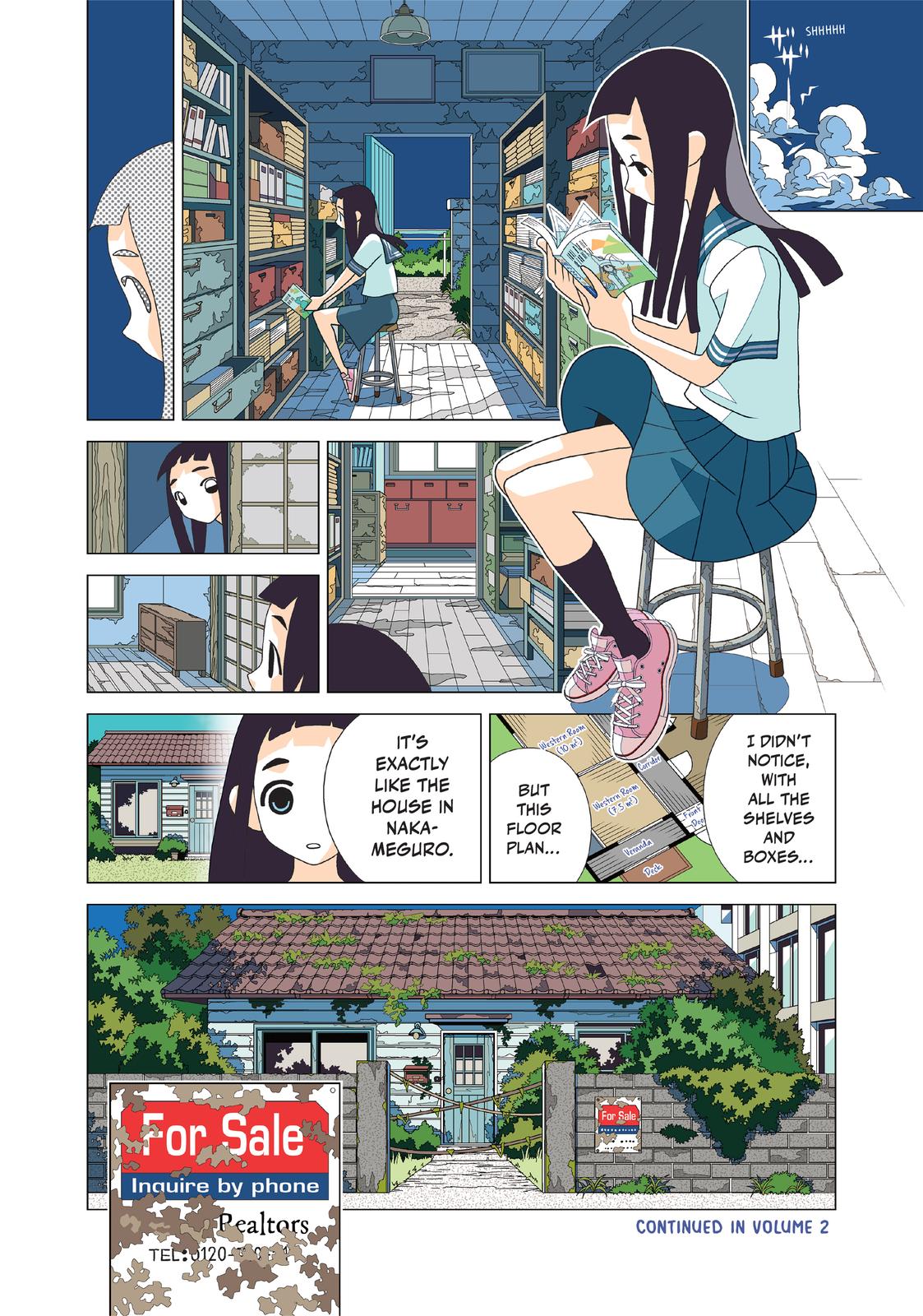 Page 184