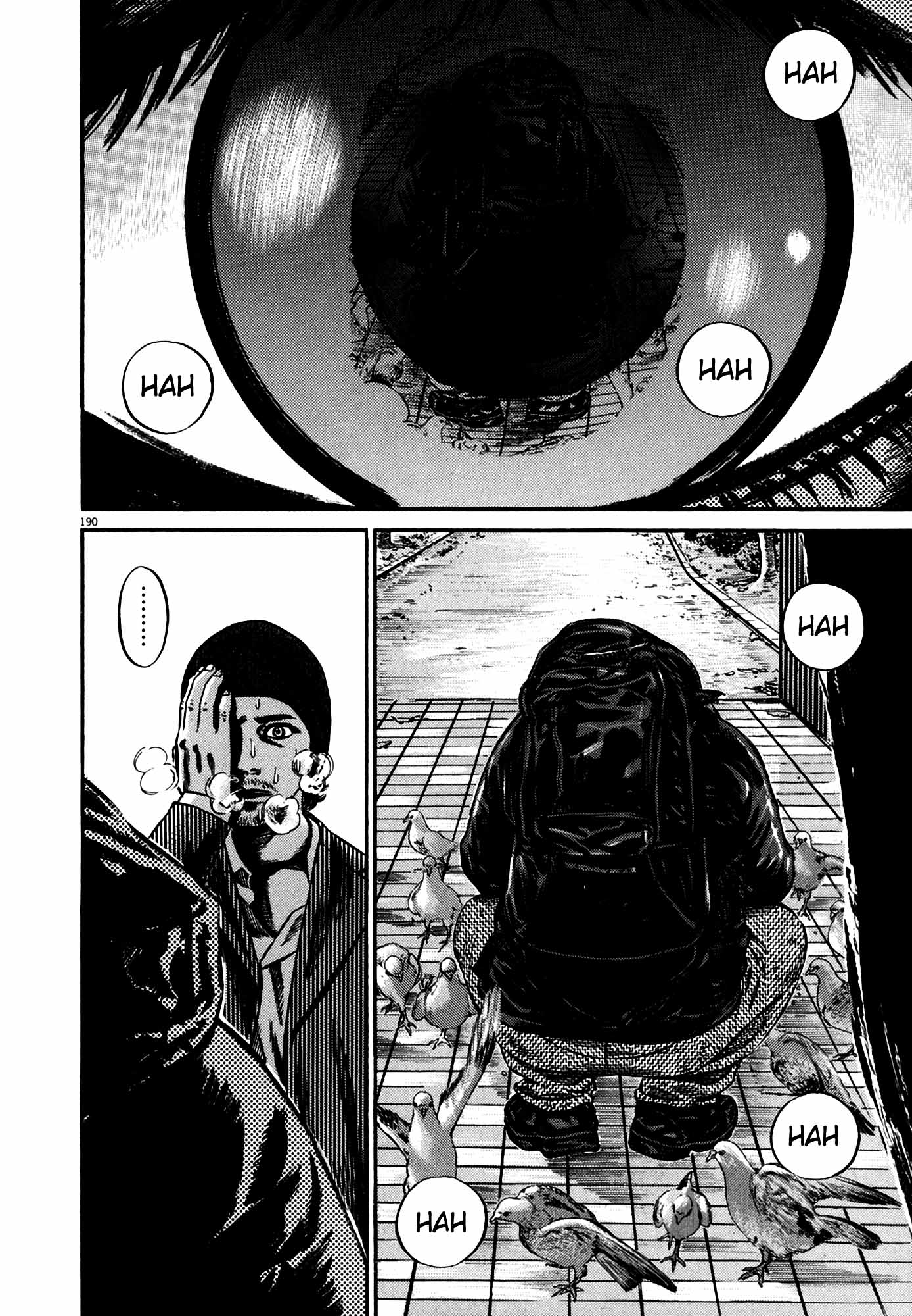 Page 184