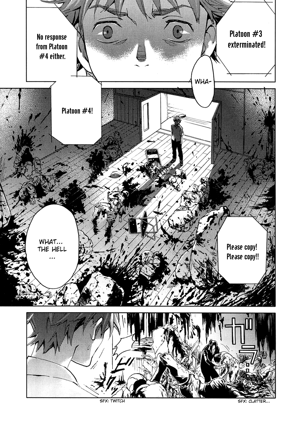 Page 184