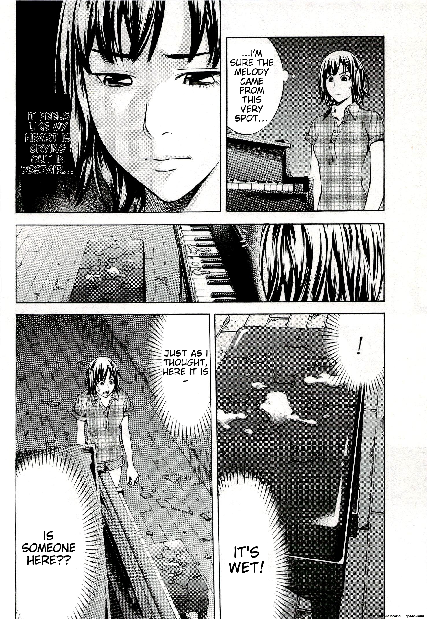 Page 184