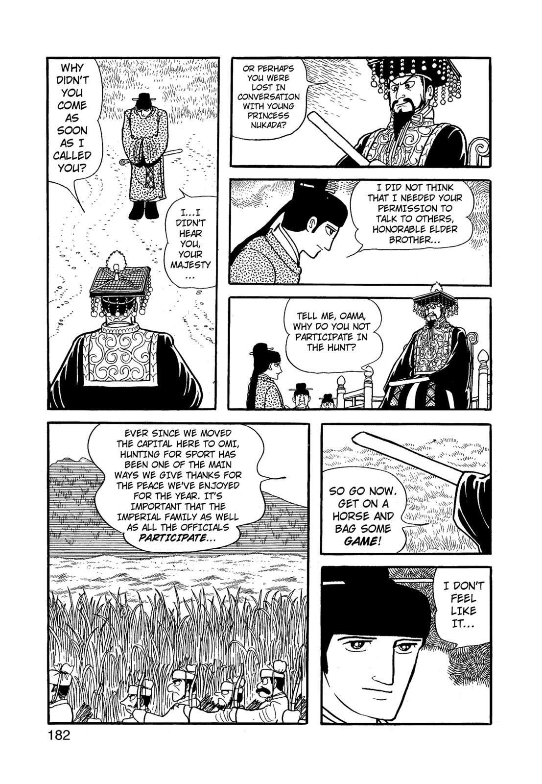Page 183