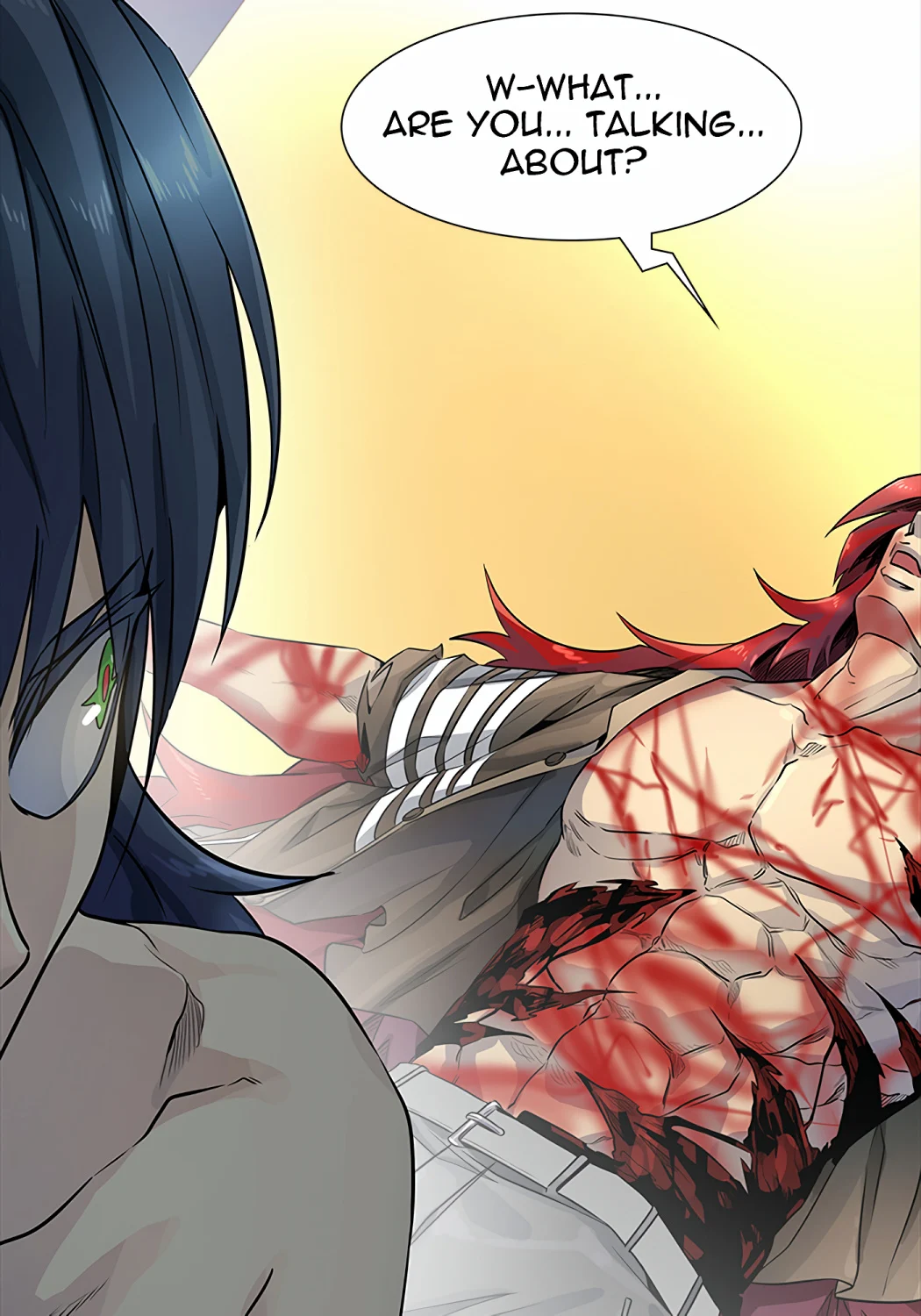 Page 184