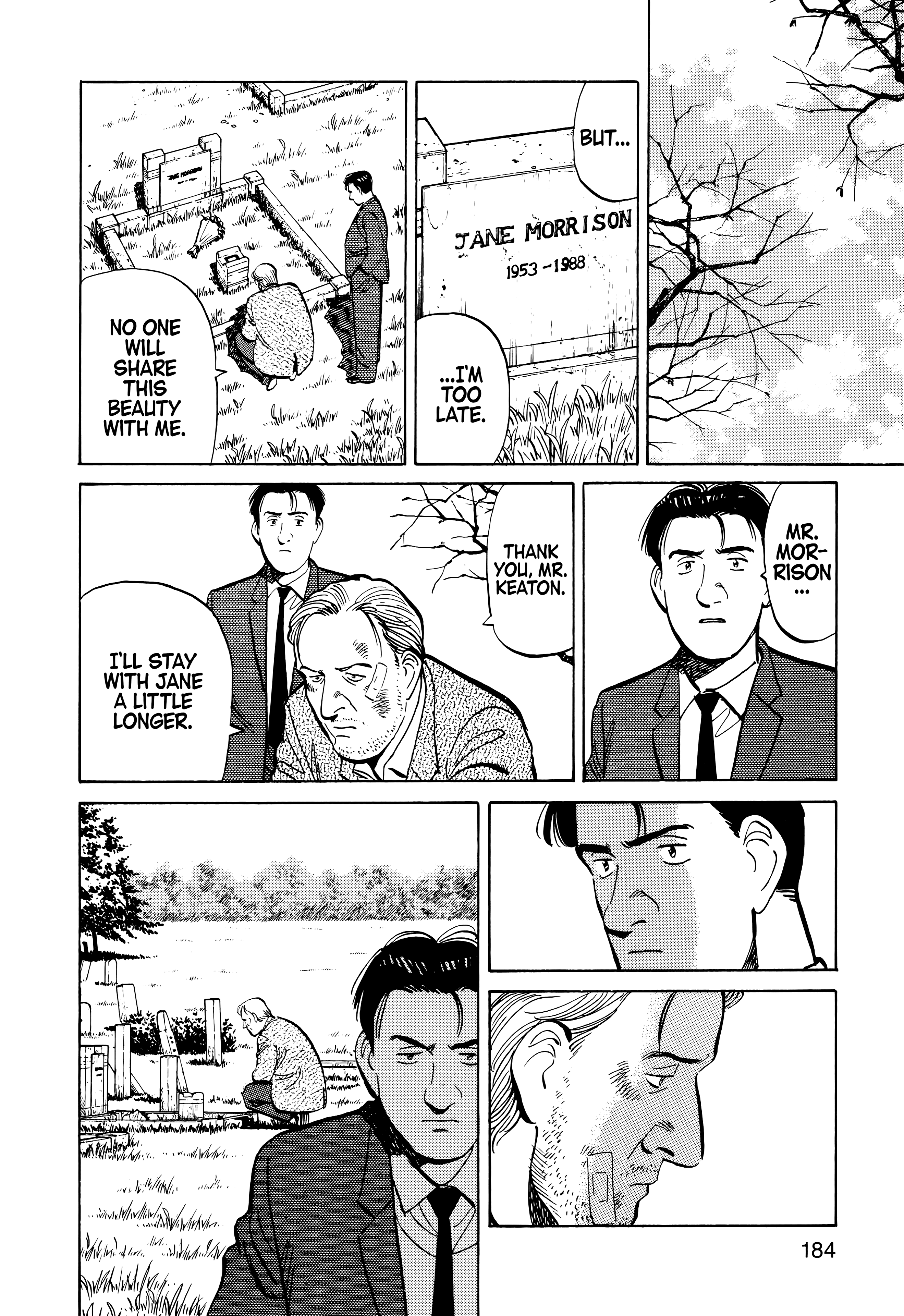 Page 184
