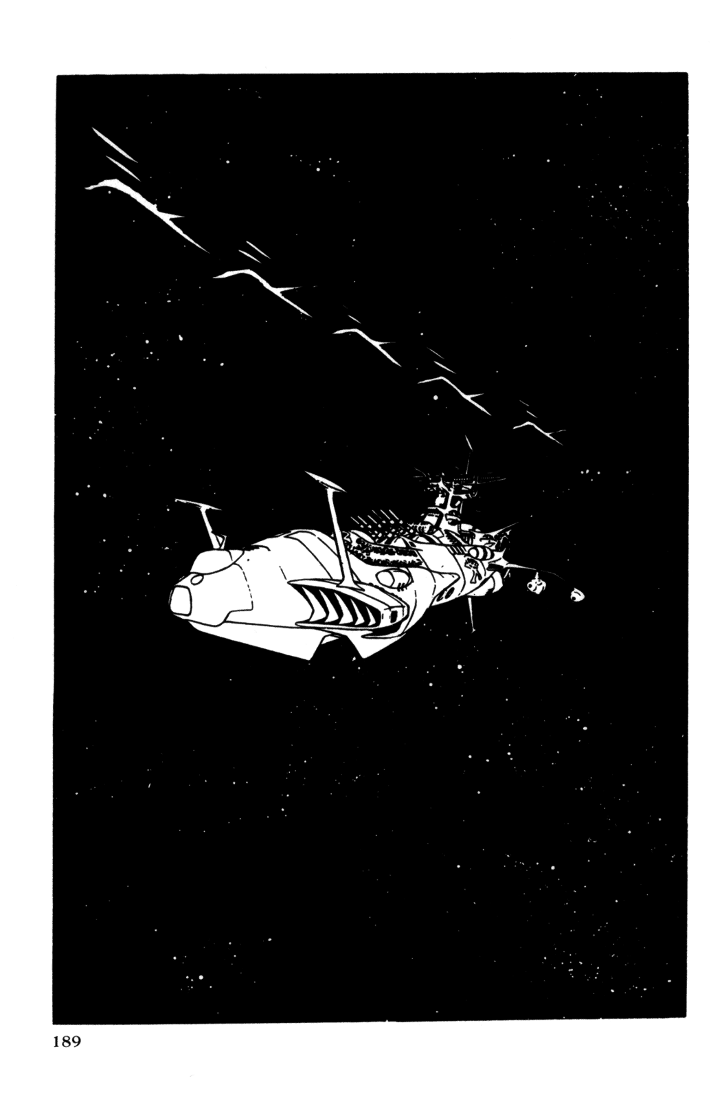 Page 183