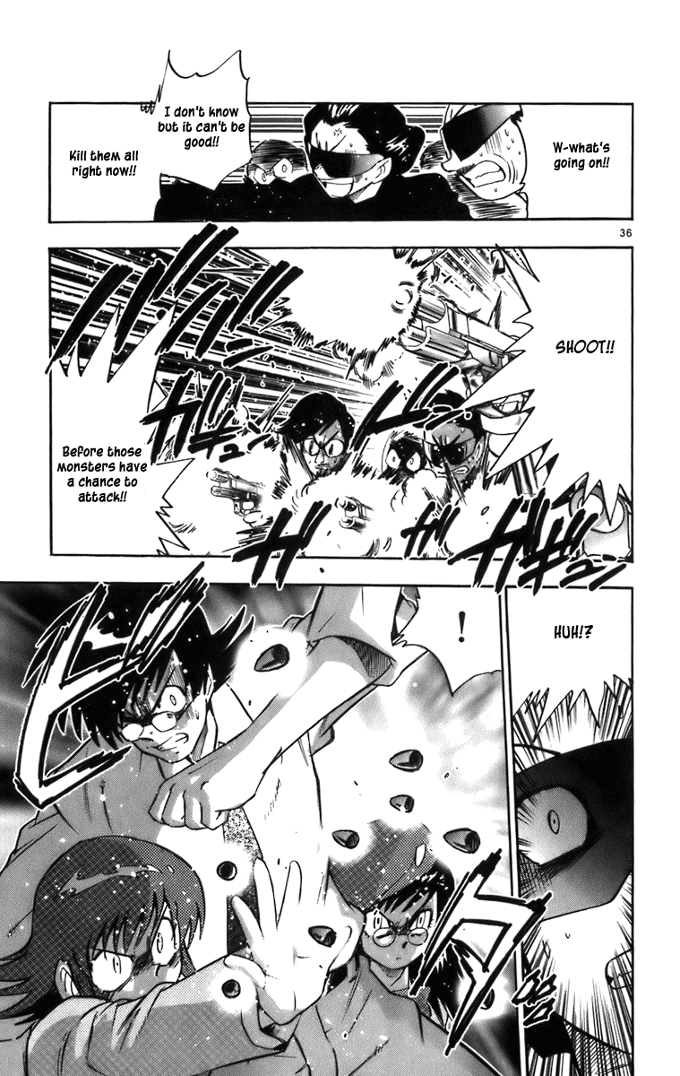 Page 184