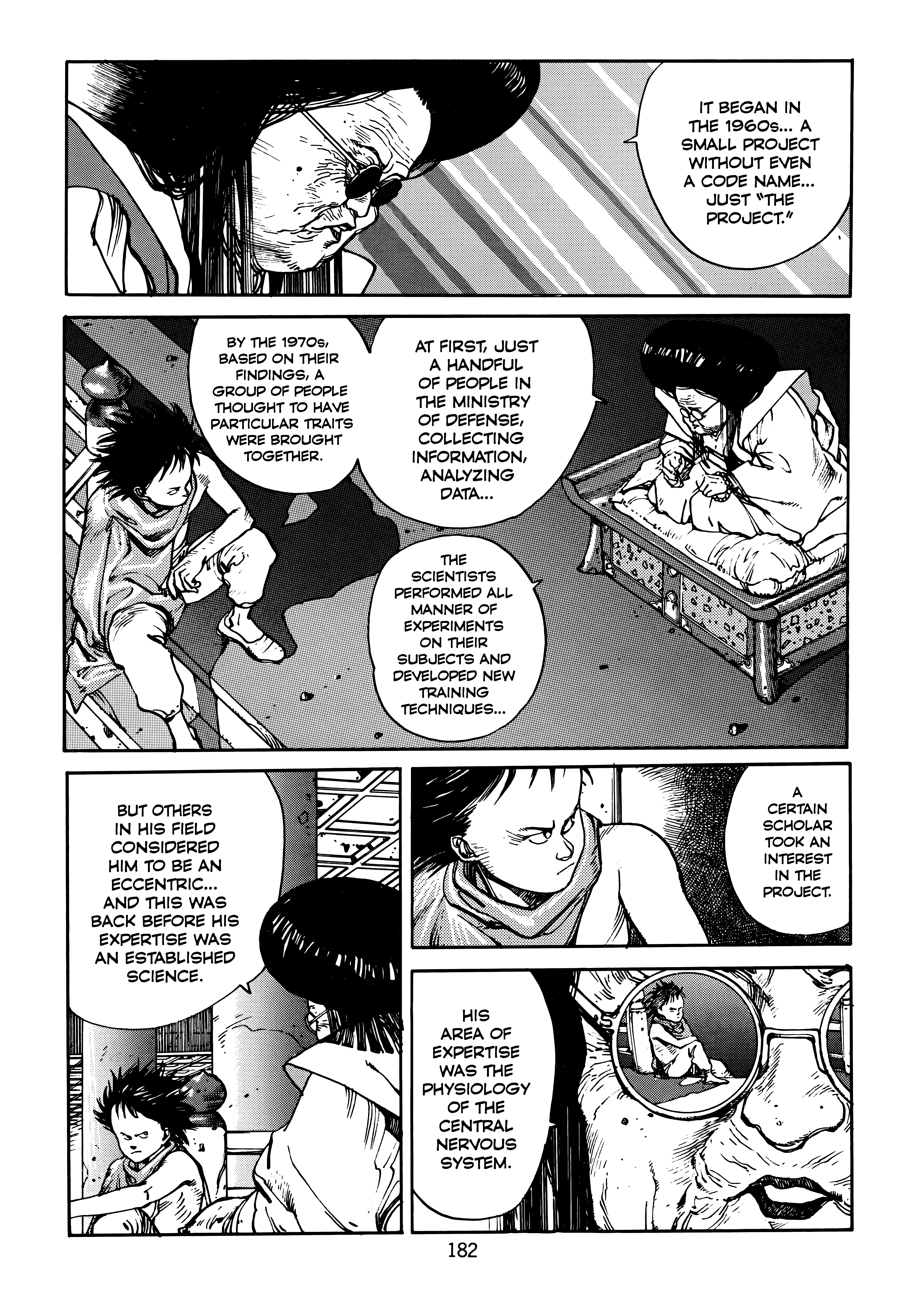 Page 184