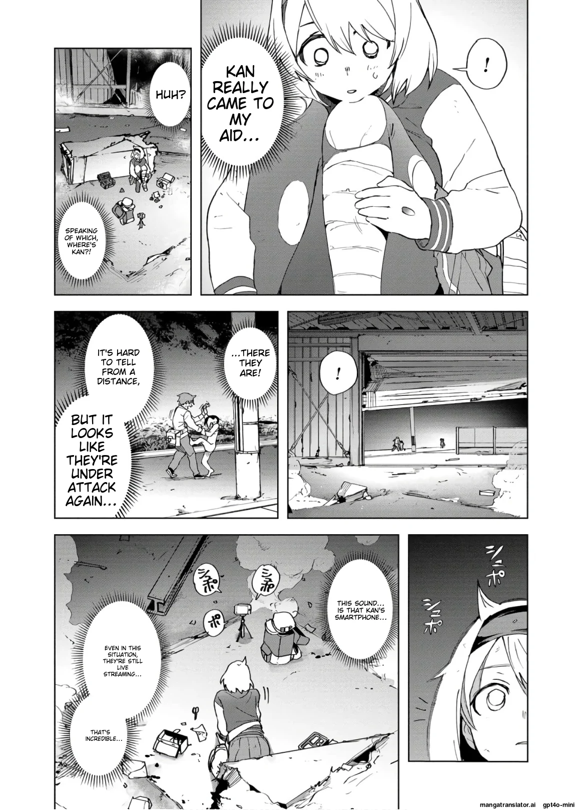 Page 184