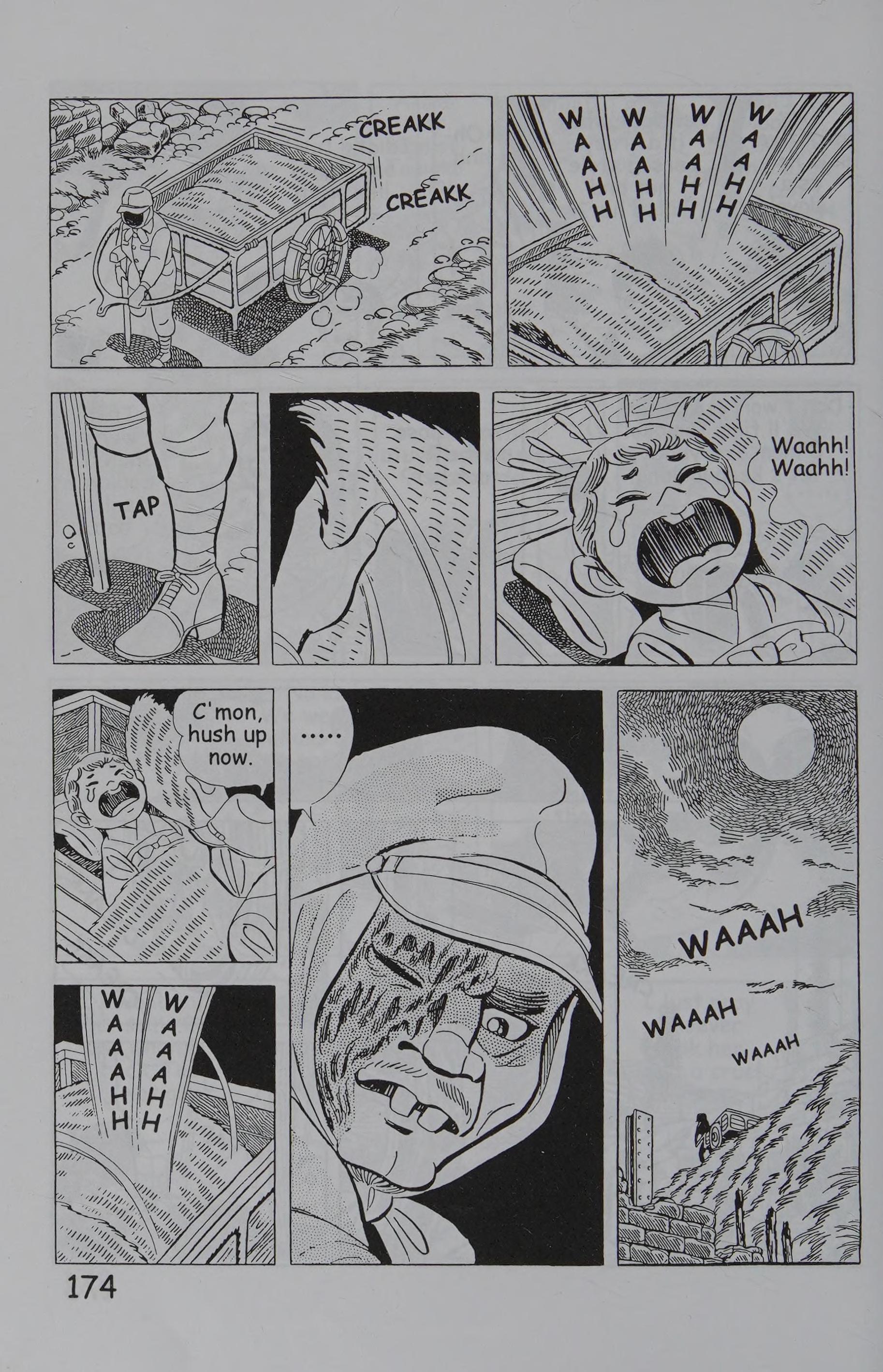 Page 184