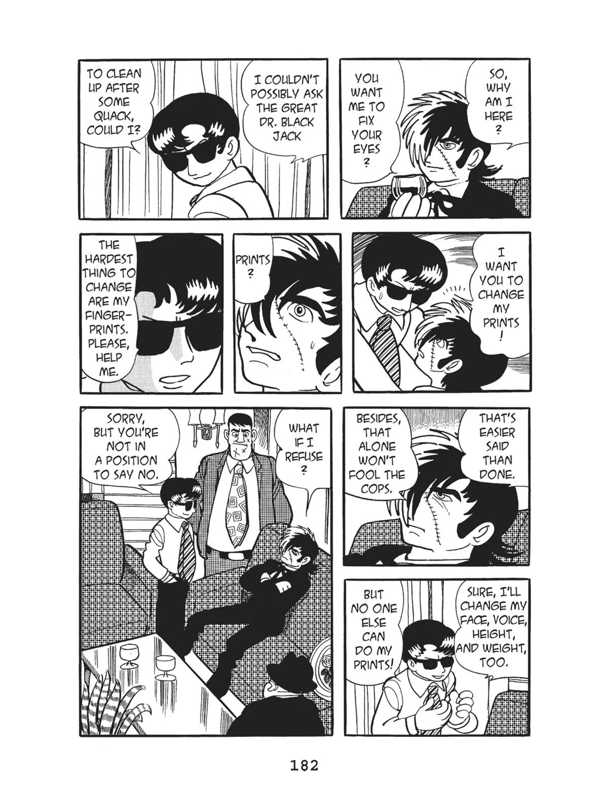 Page 182