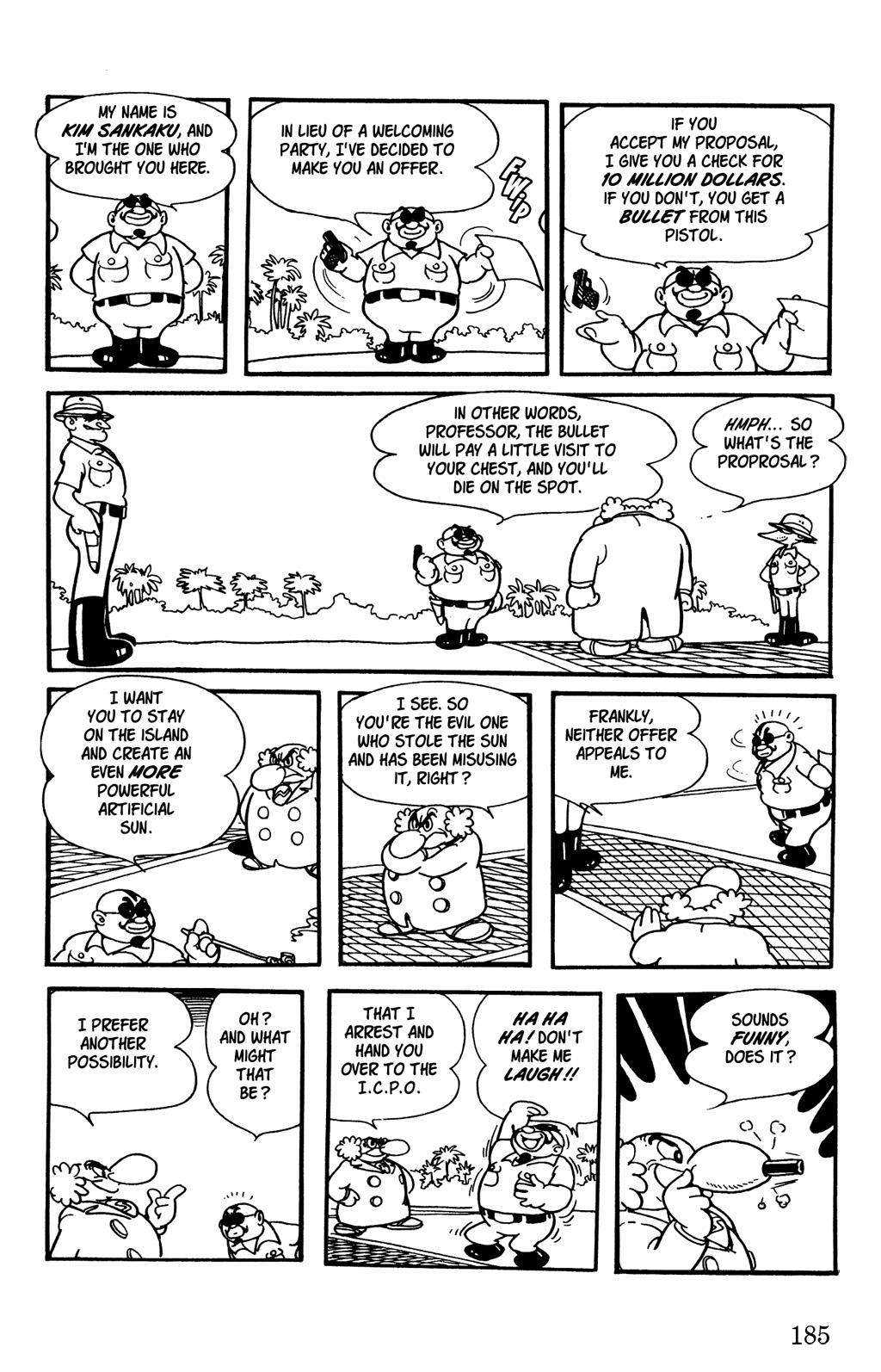 Page 184