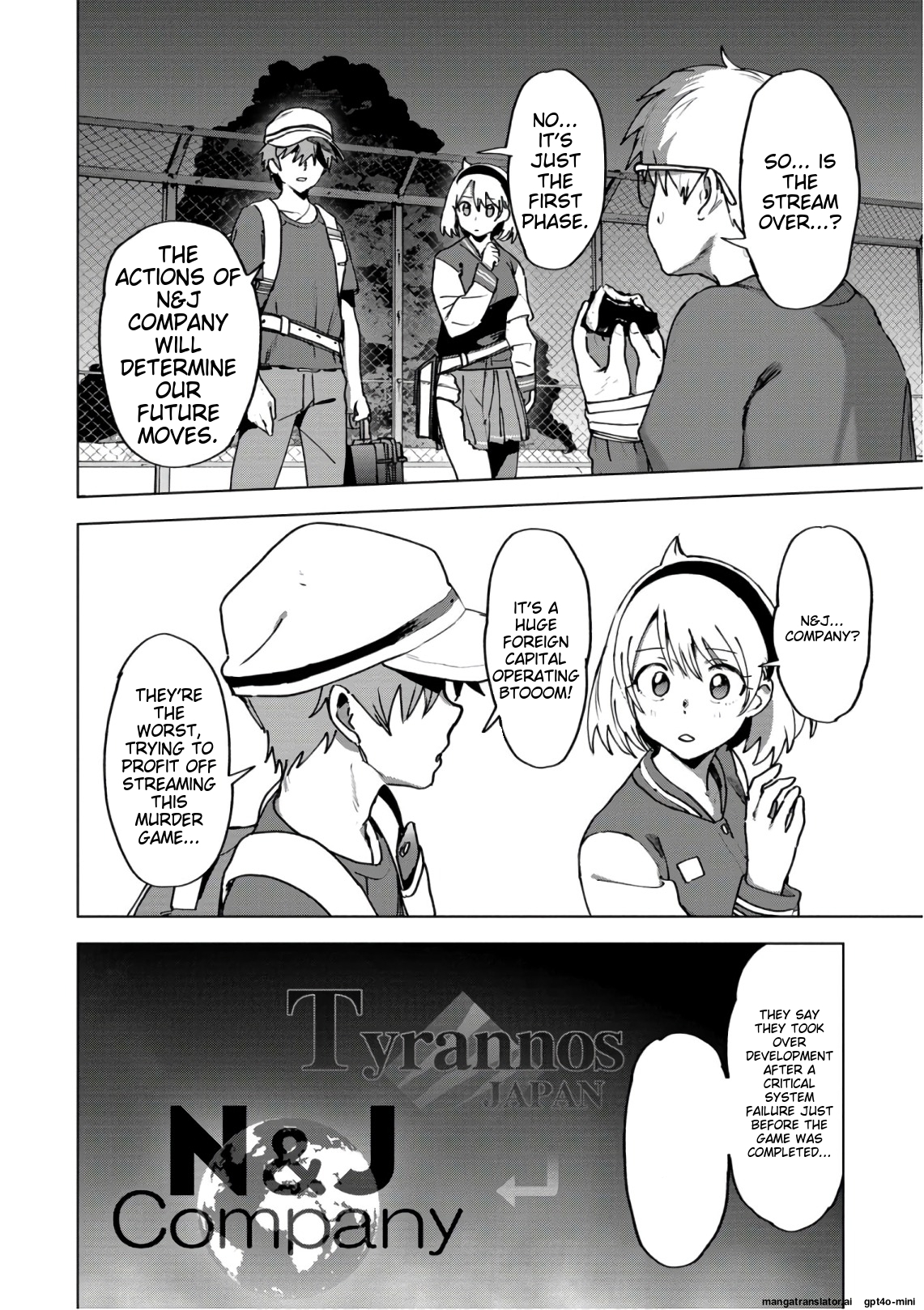 Page 184