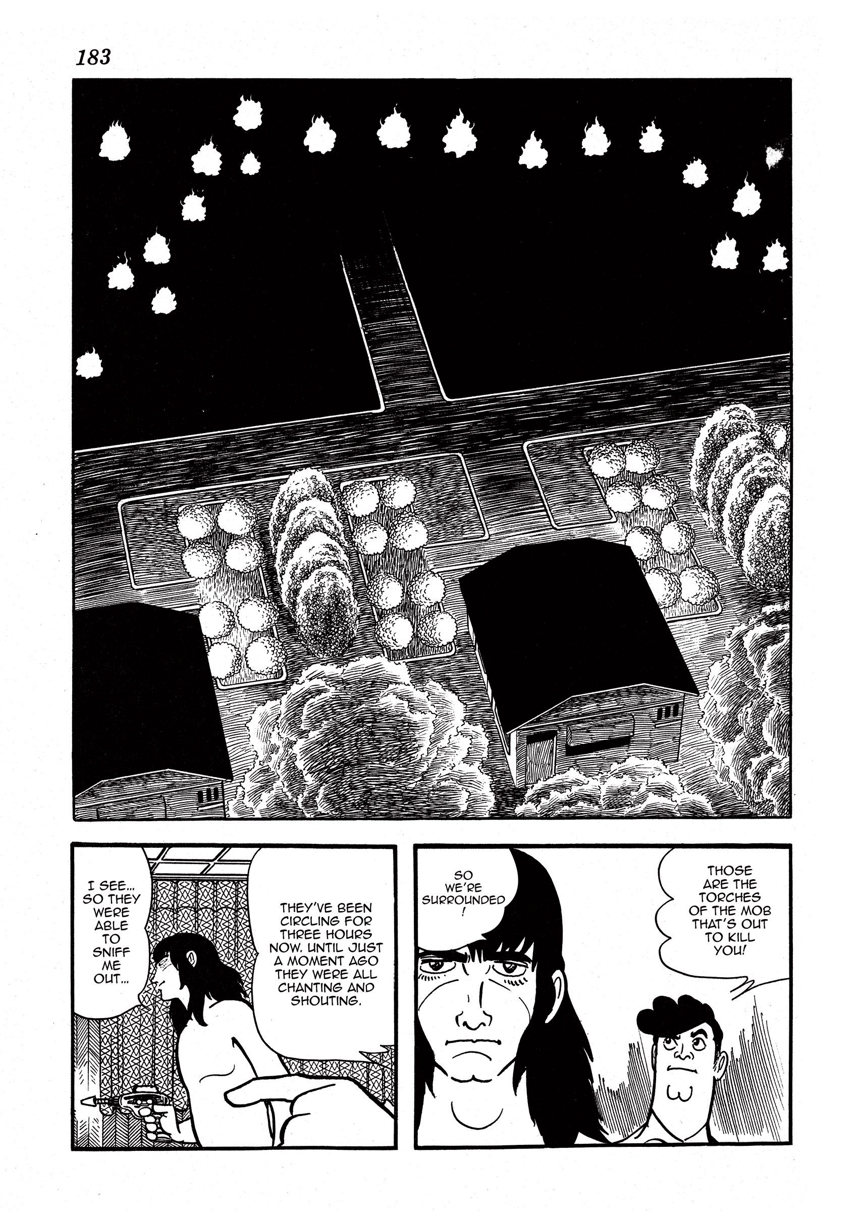 Page 184