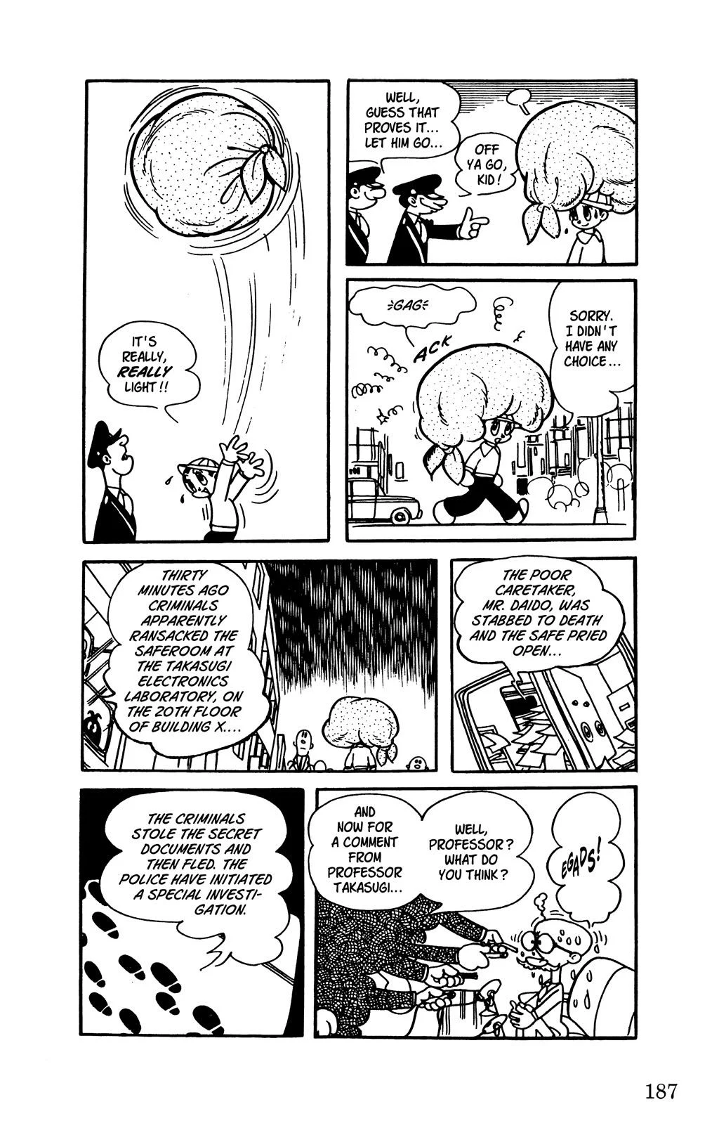 Page 184