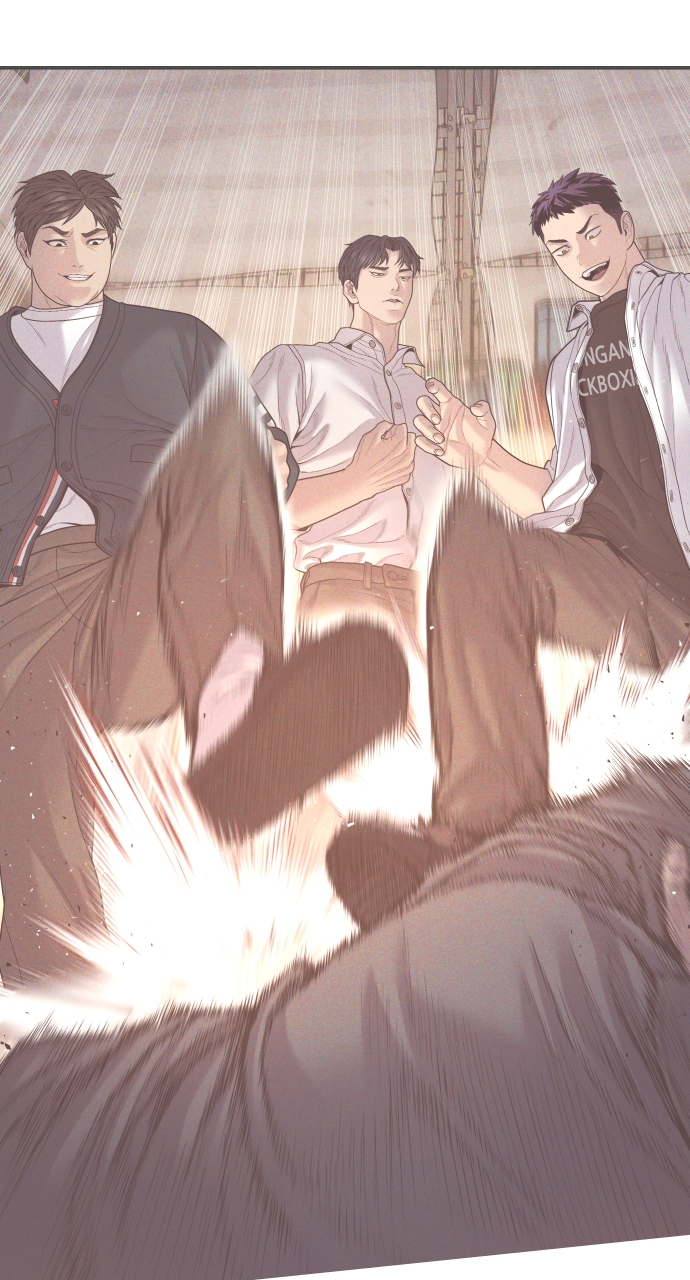 Page 184