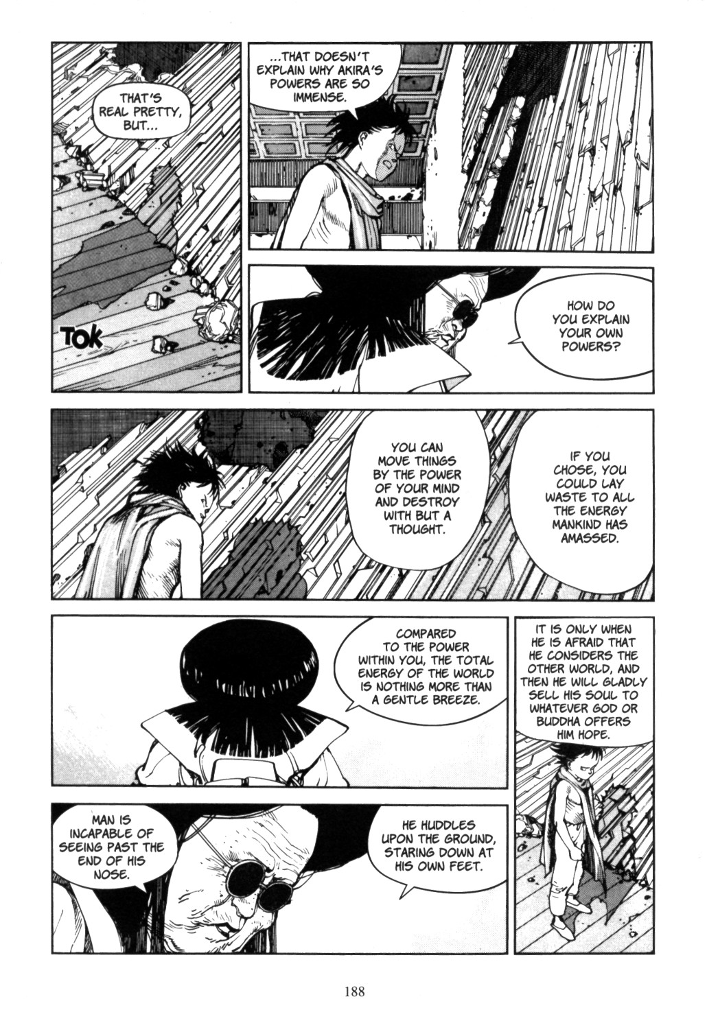 Page 184