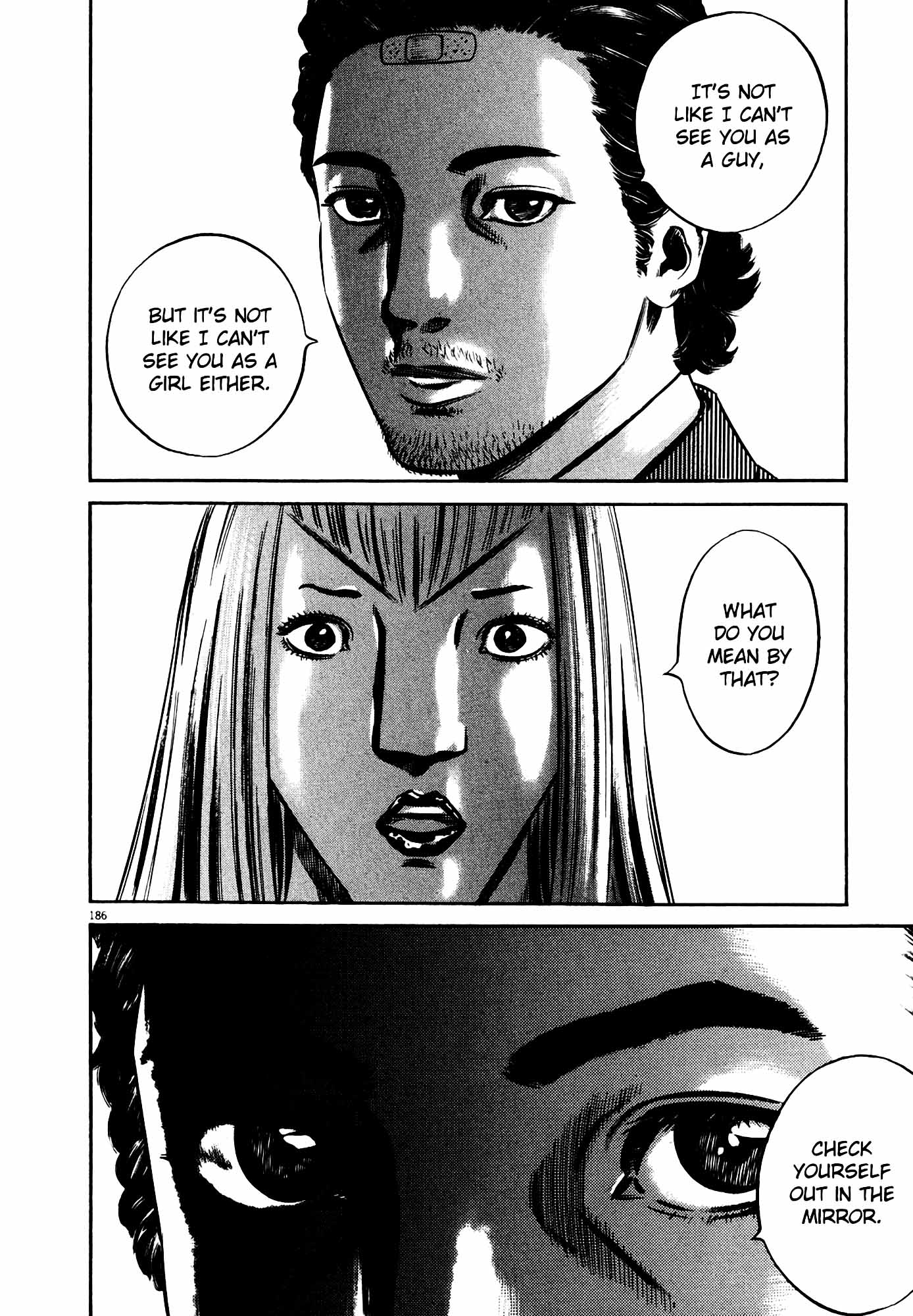 Page 184