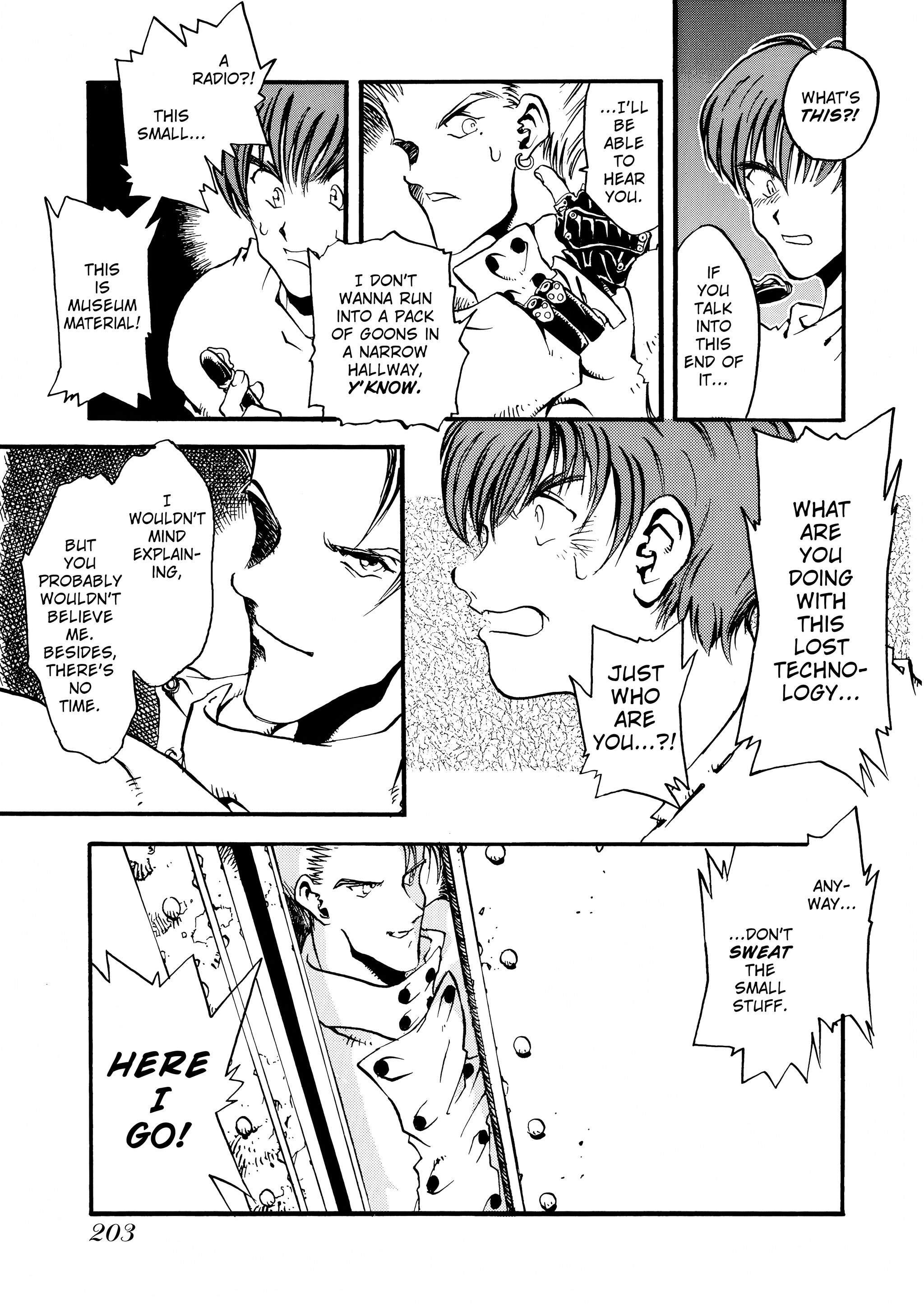 Page 184