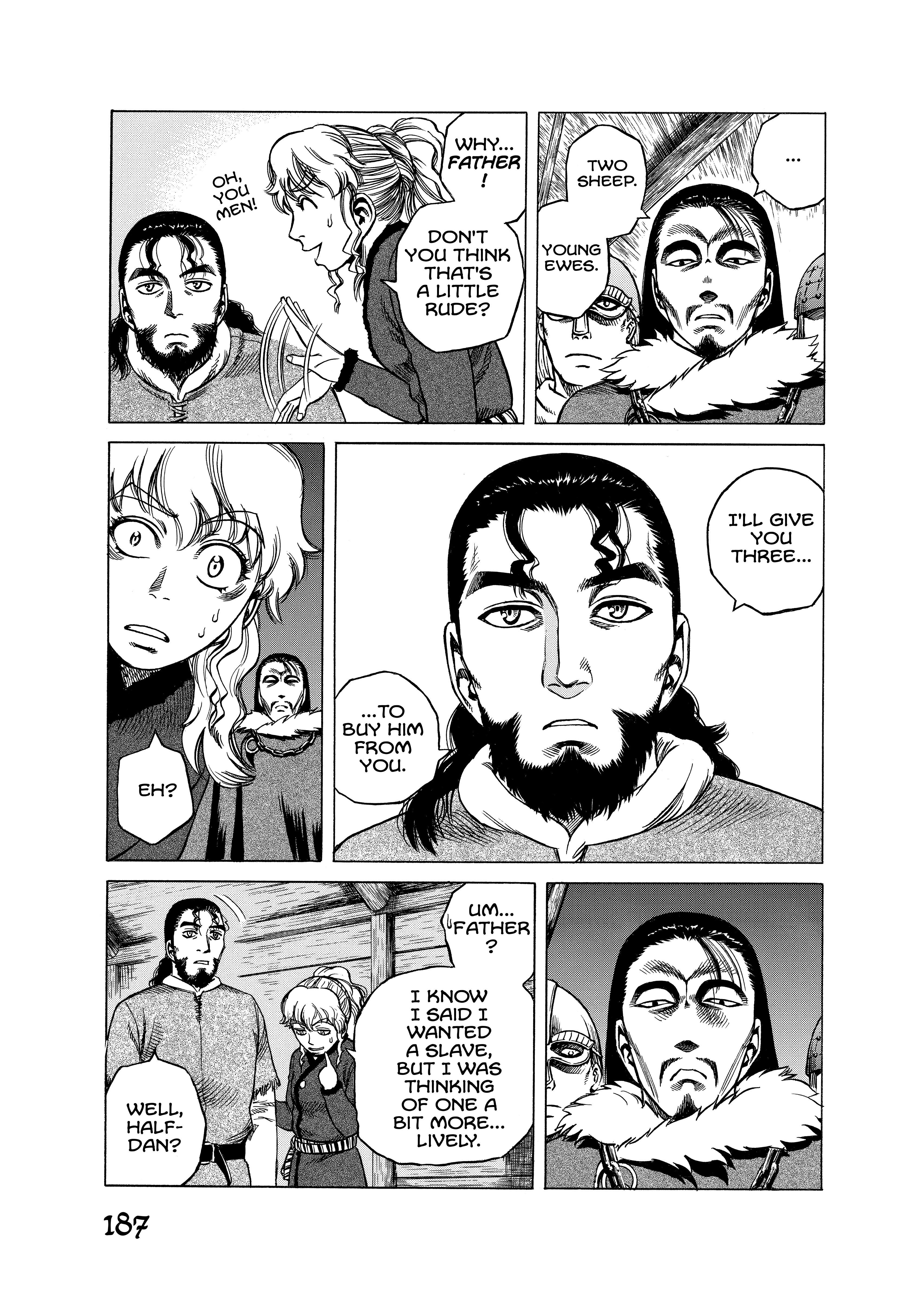 Page 184