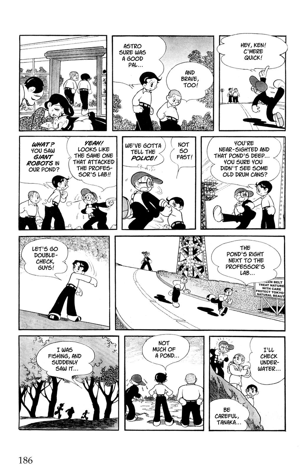 Page 184