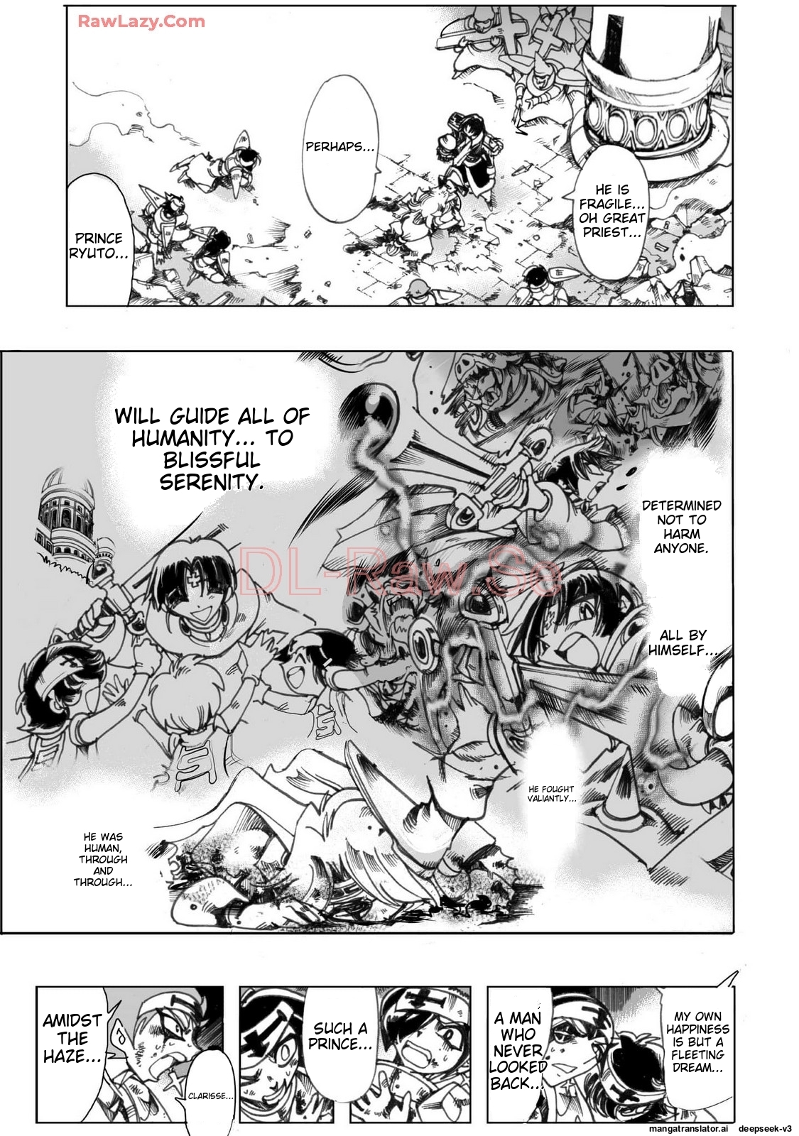 Page 184