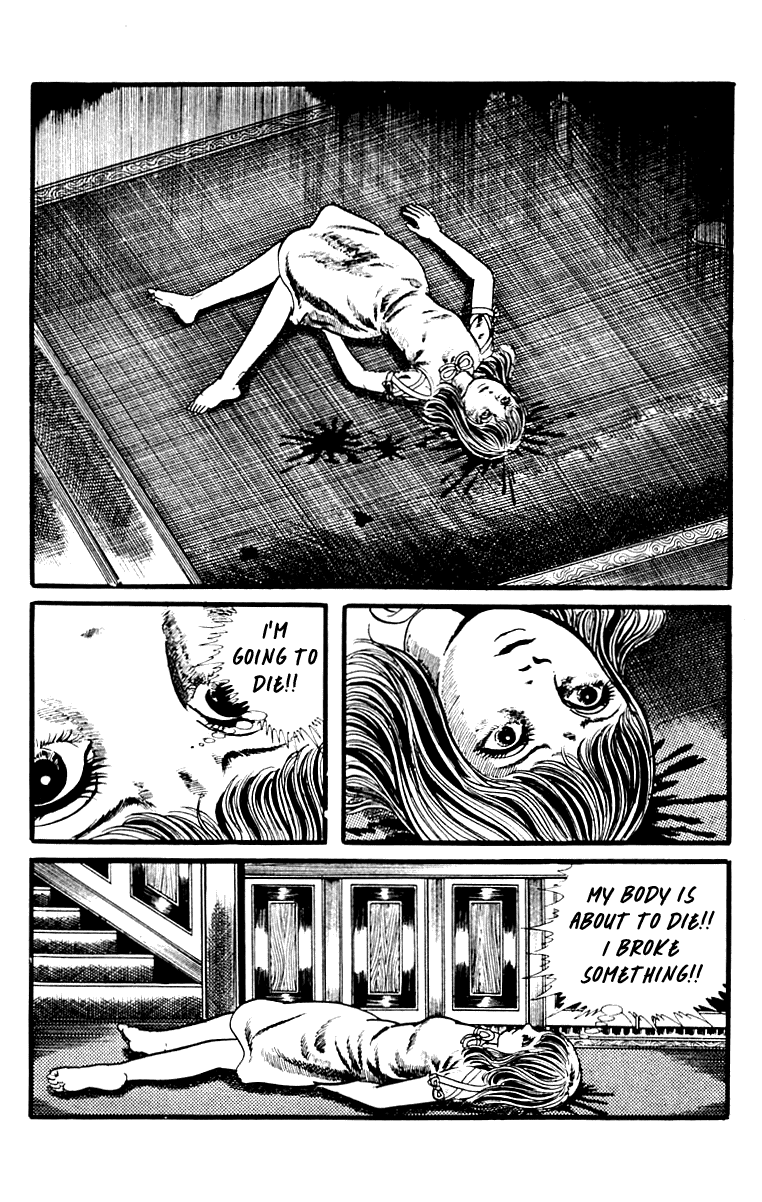 Page 183