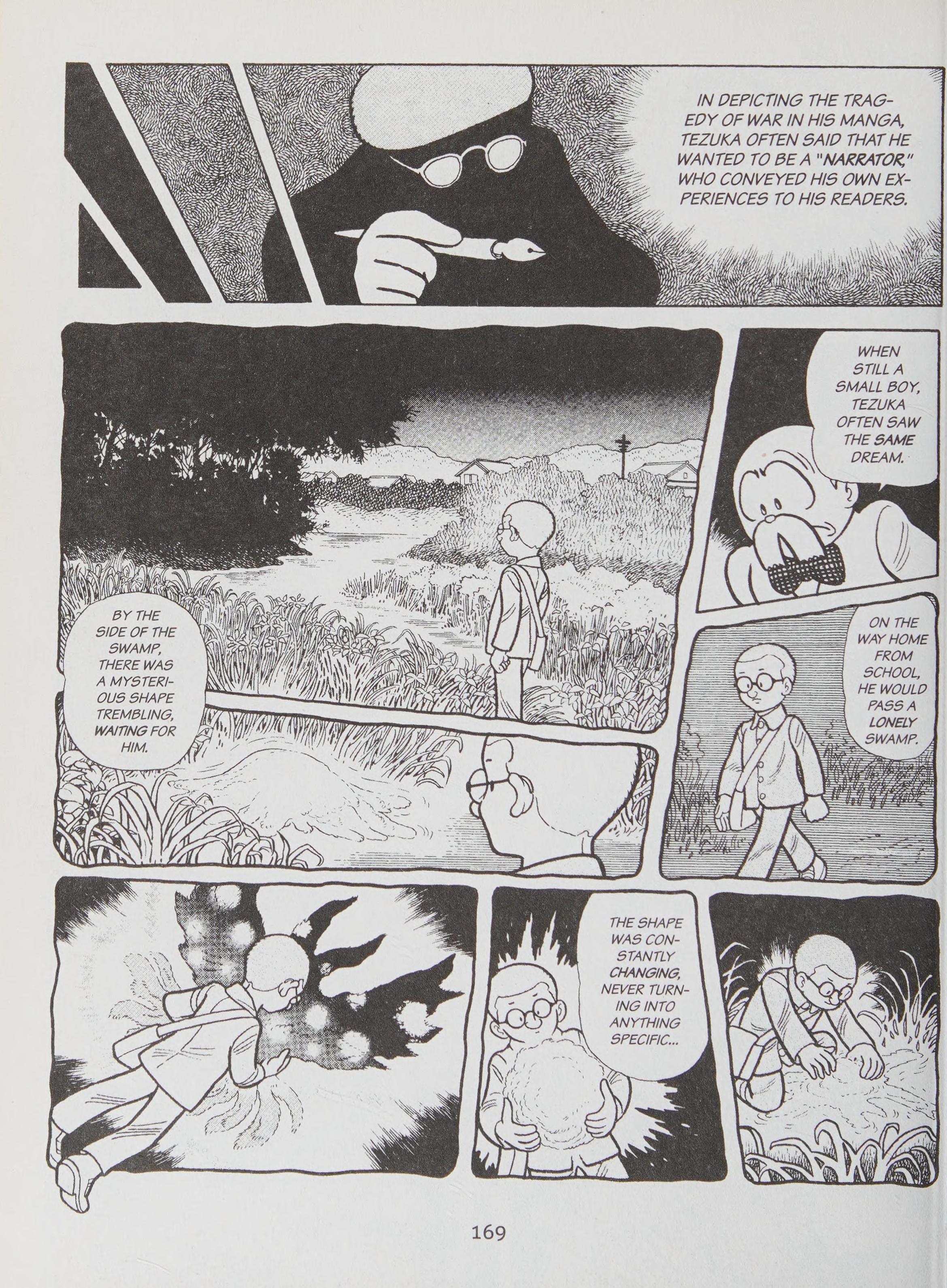Page 184