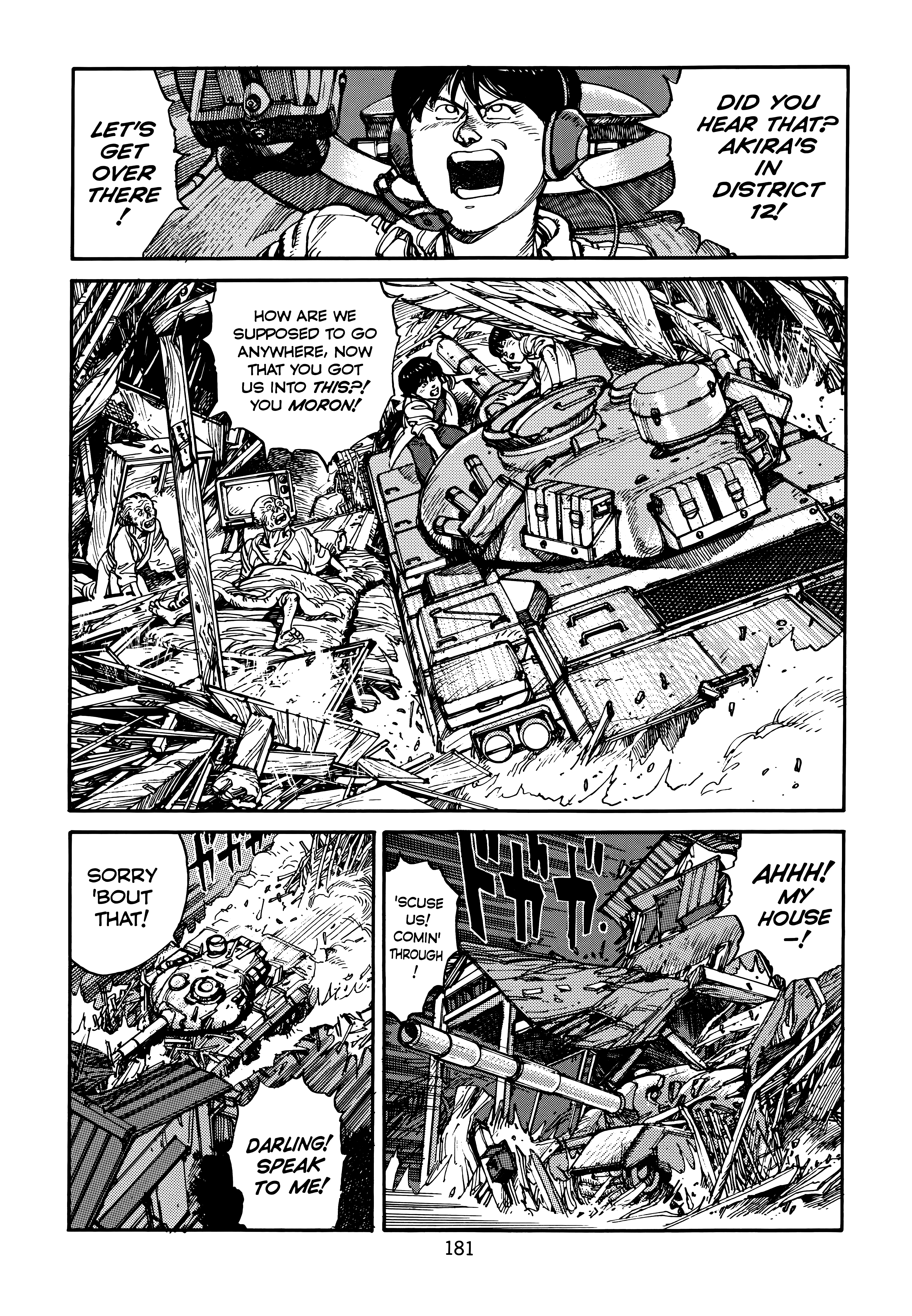 Page 185