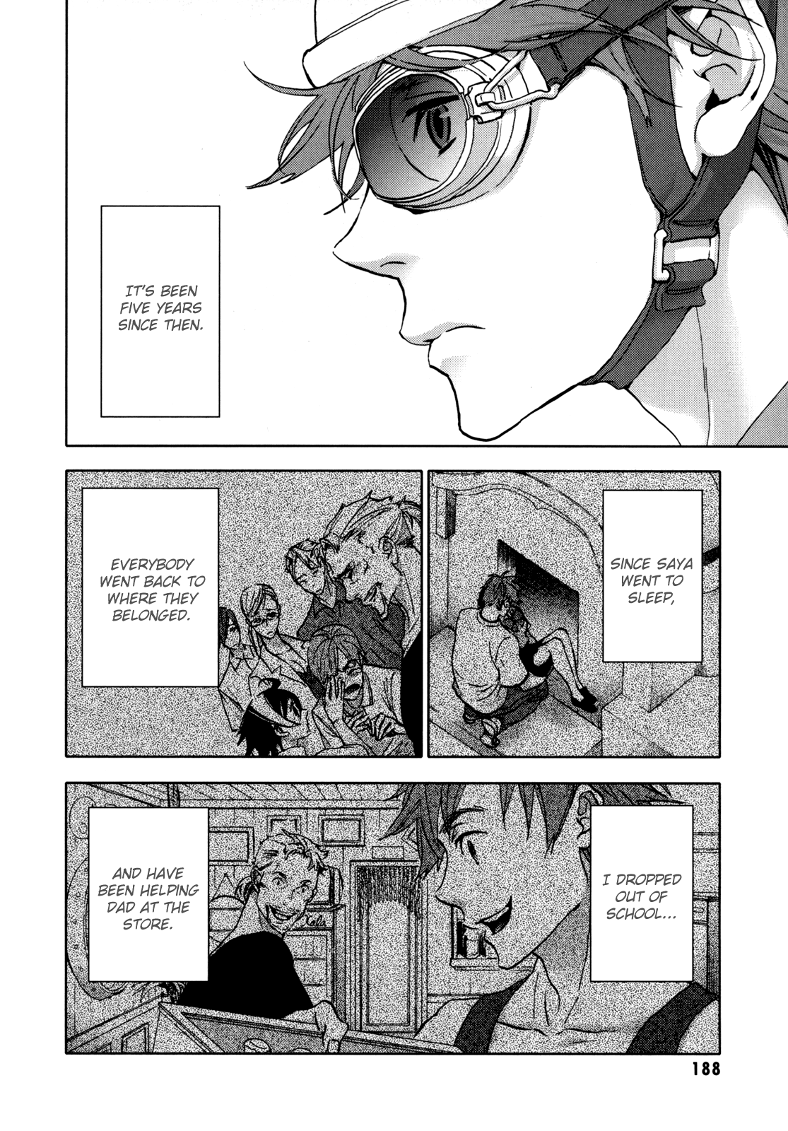 Page 185