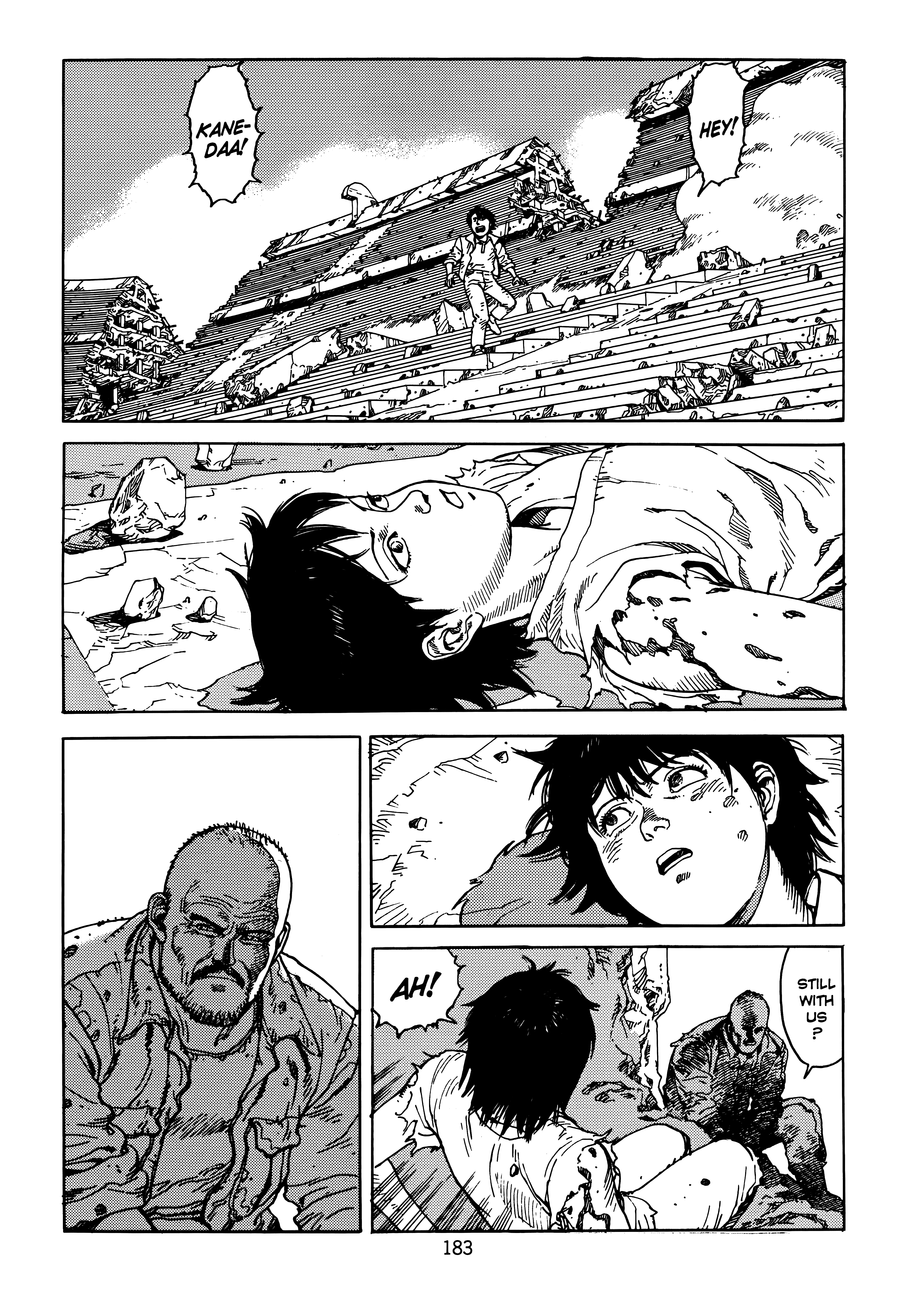 Page 185