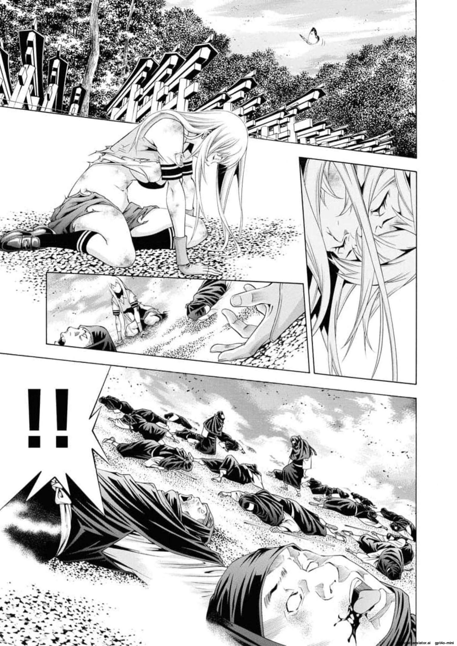 Page 185