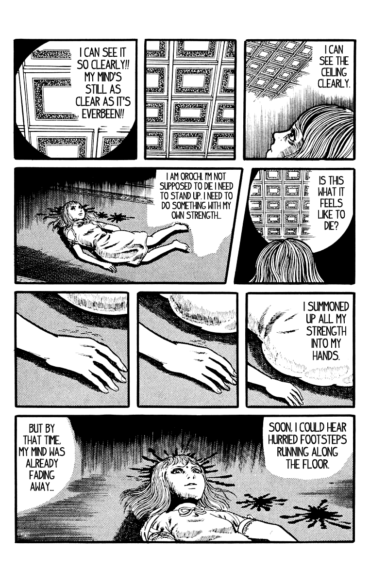 Page 184