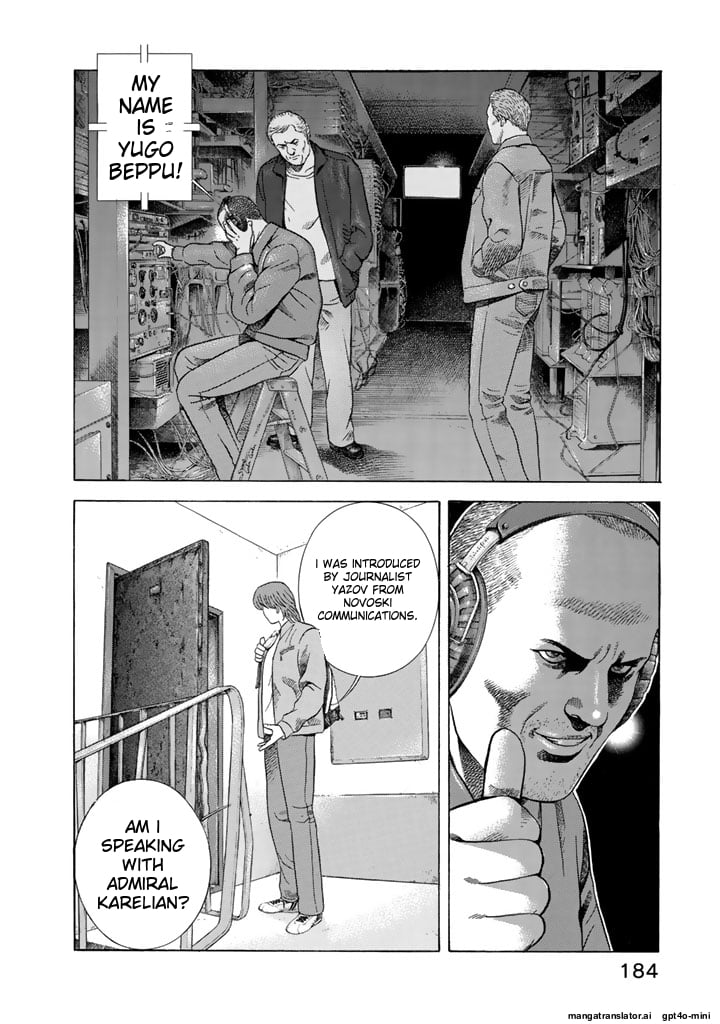 Page 185