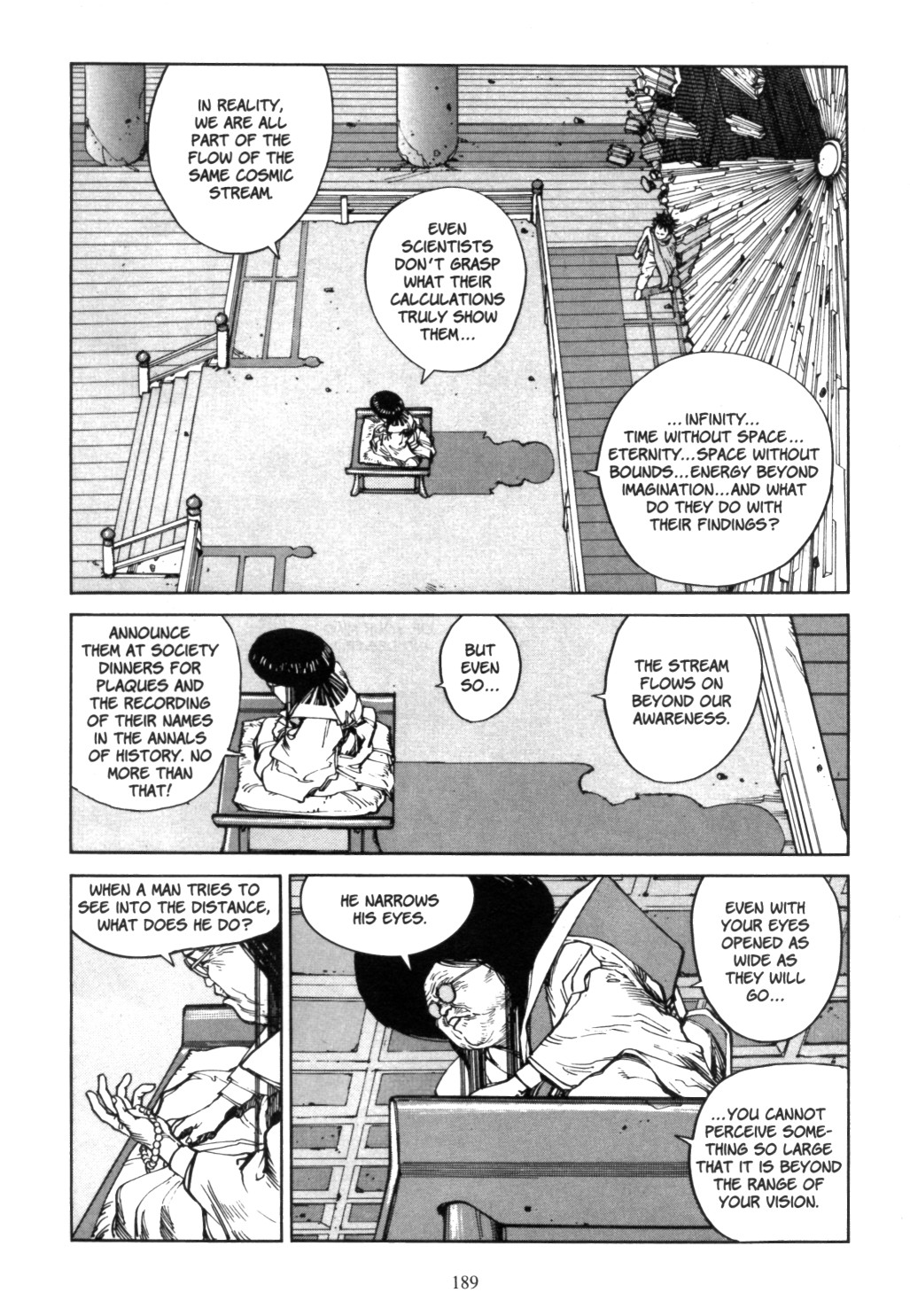Page 185