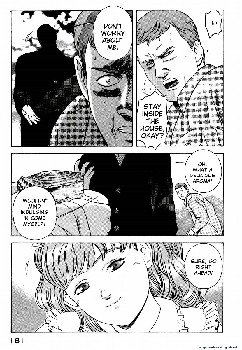 Page 185