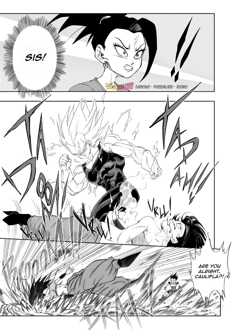 Page 185