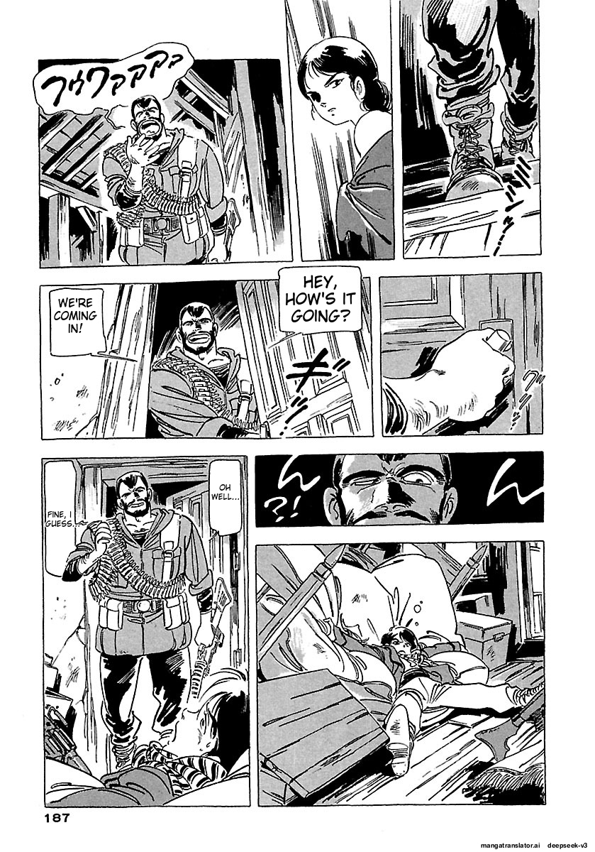 Page 185