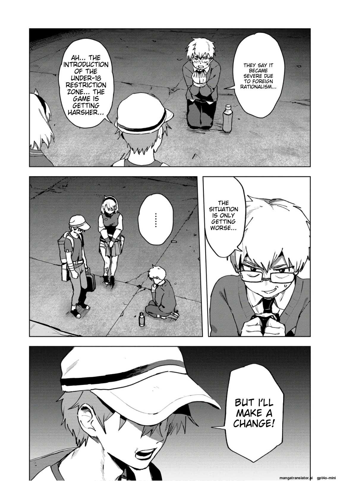 Page 185