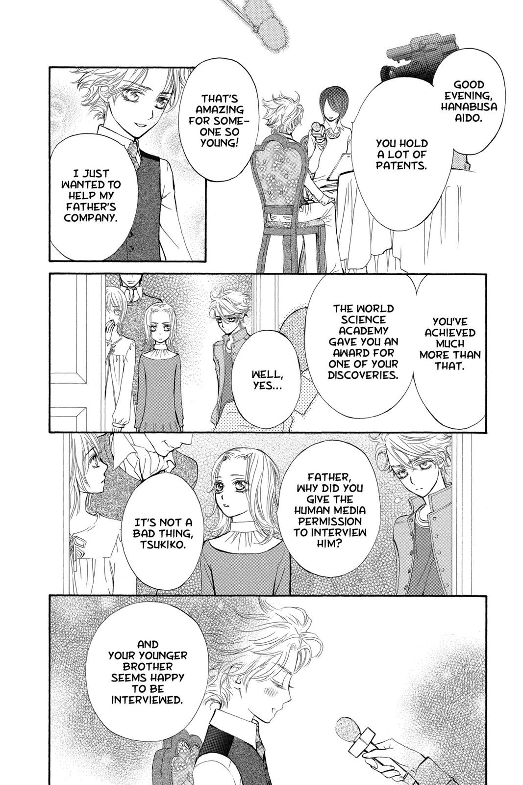 Page 185
