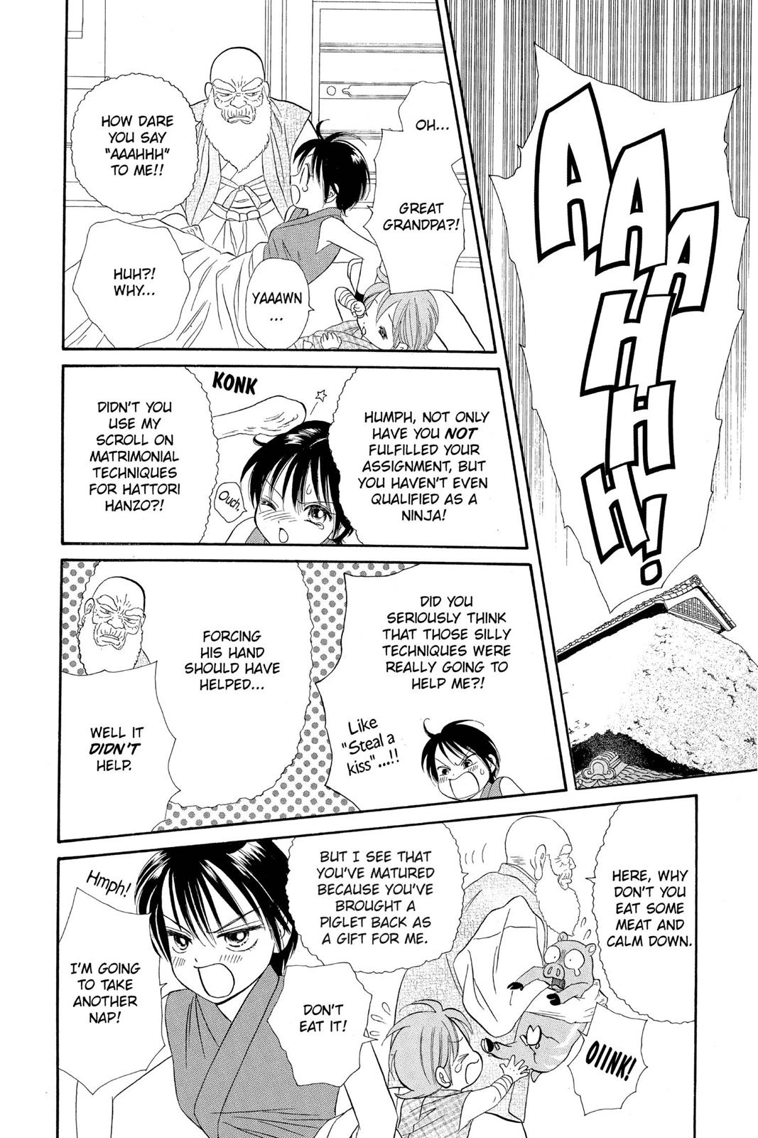 Page 185